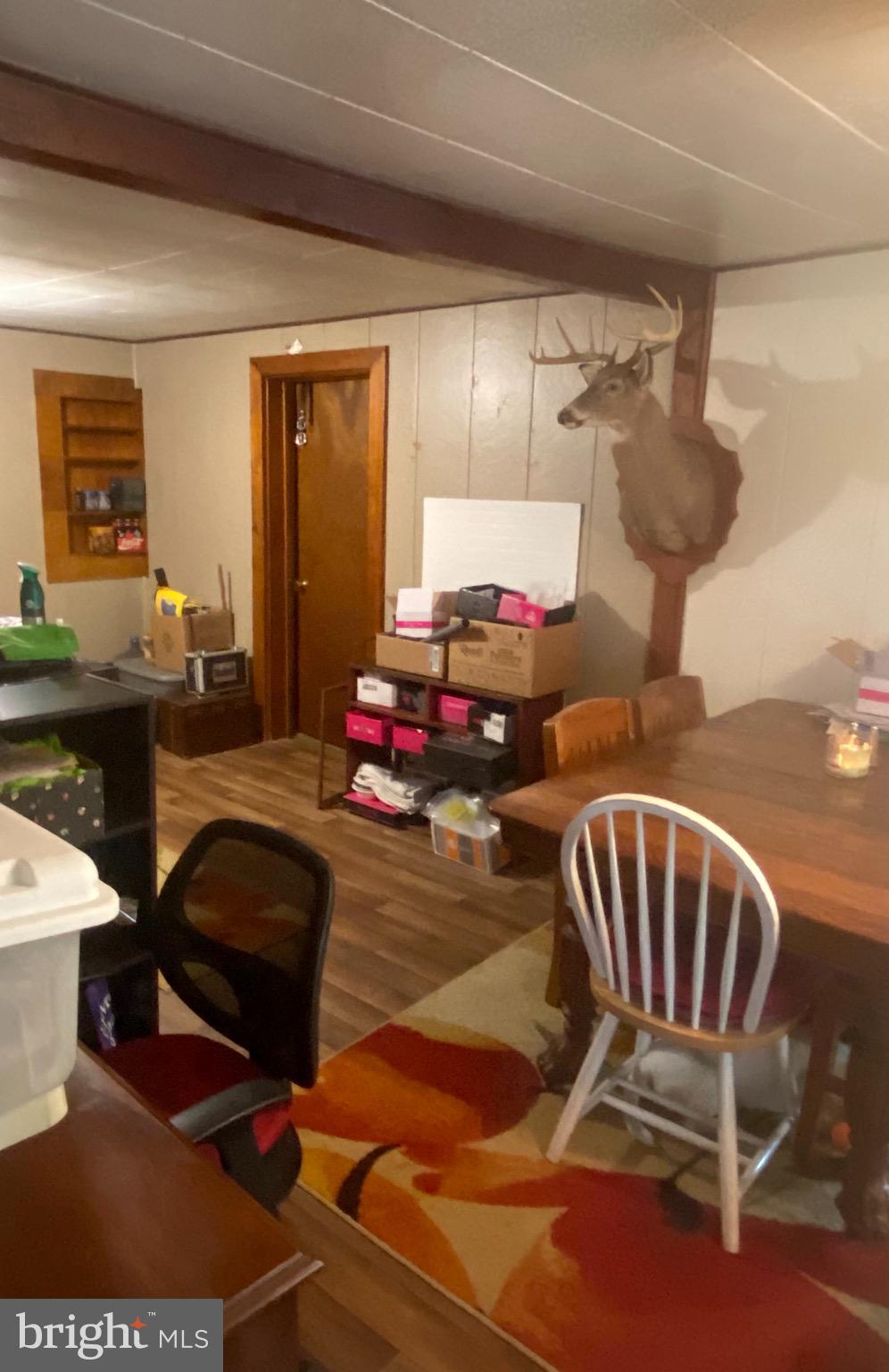 1602 South Forge Road Palmyra, PA 17078 - Photo 20 of 35 Through dining room to bonus room