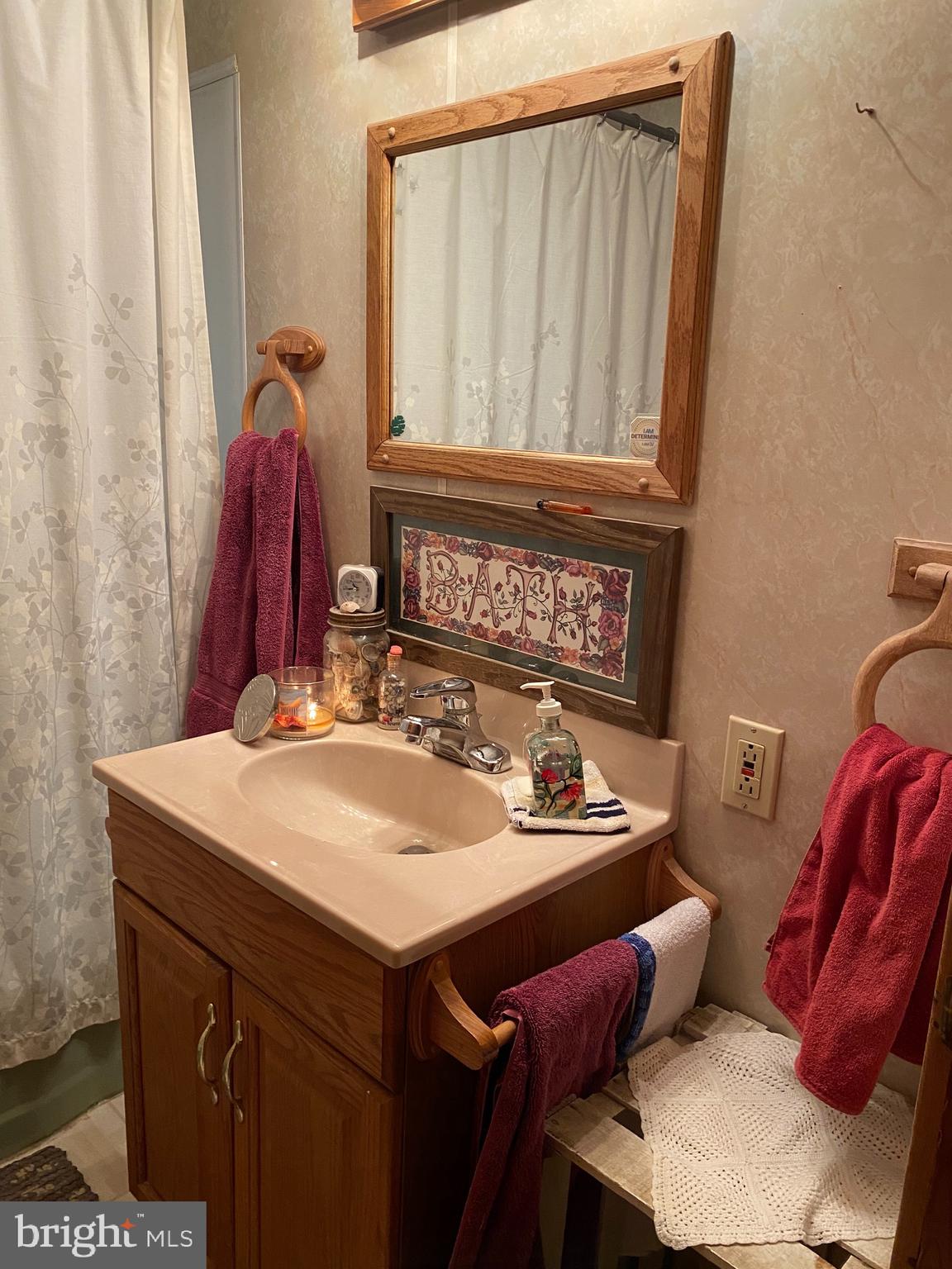 1602 South Forge Road Palmyra, PA 17078 - Photo 25 of 35 Bathroom