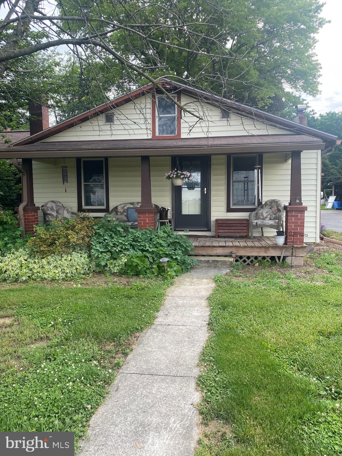 1602 South Forge Road Palmyra, PA 17078 - Photo 27 of 35 Gallery Image 27