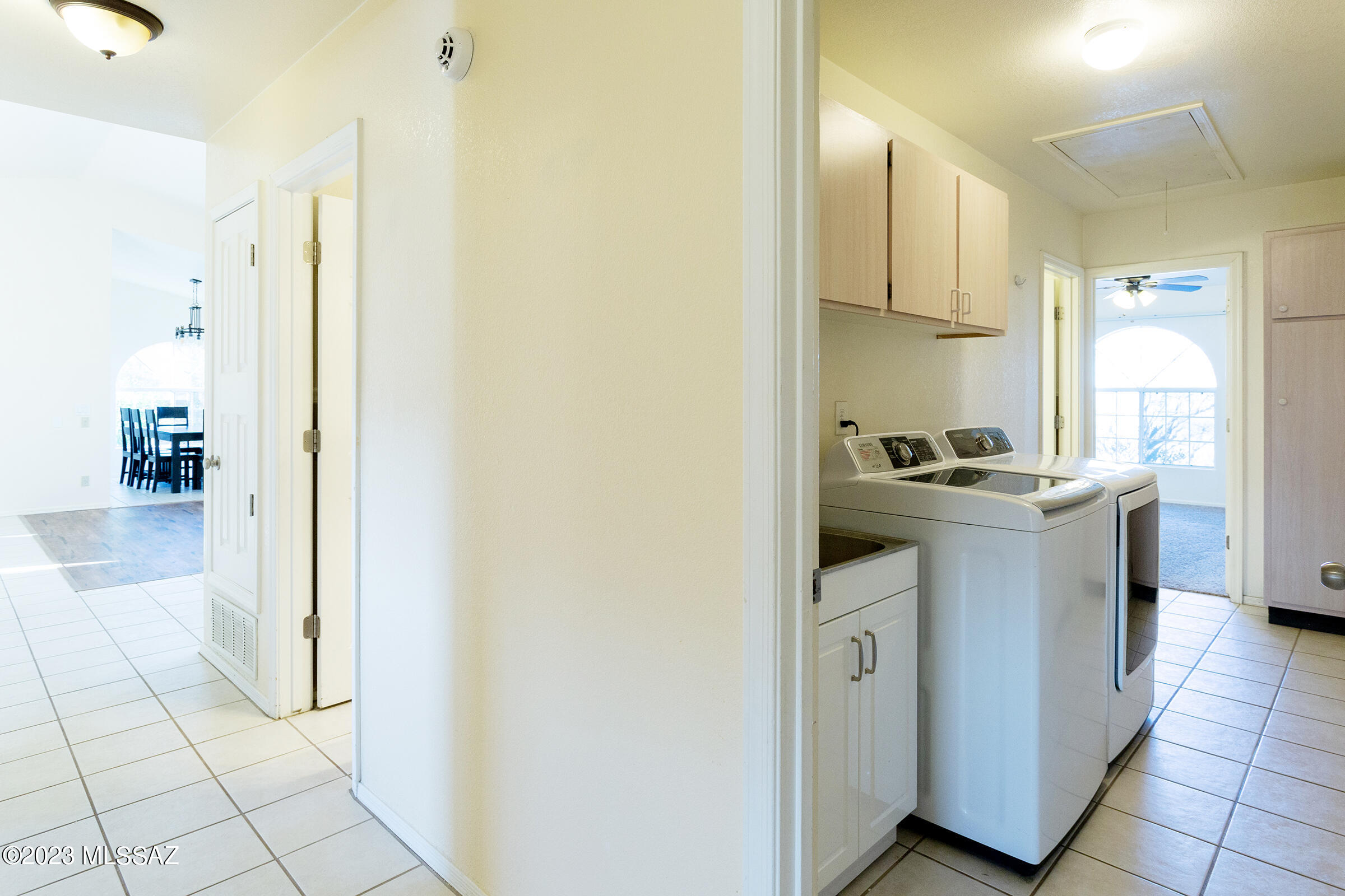 565 Amaranto Court Rio Rico, AZ 85648 - Photo 20 of 46