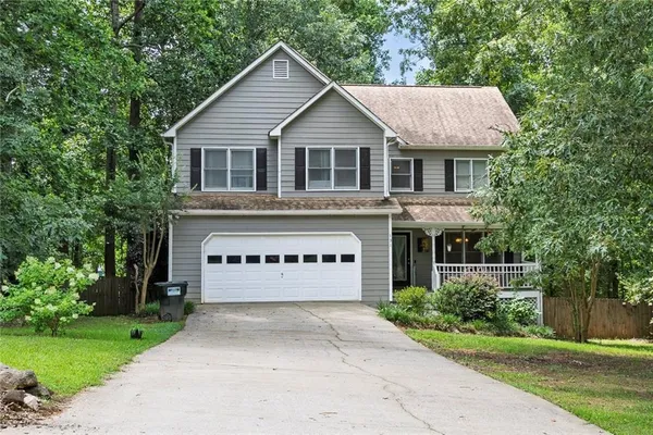 $390,000 | 131 Banyon Court, Dallas, GA 30157