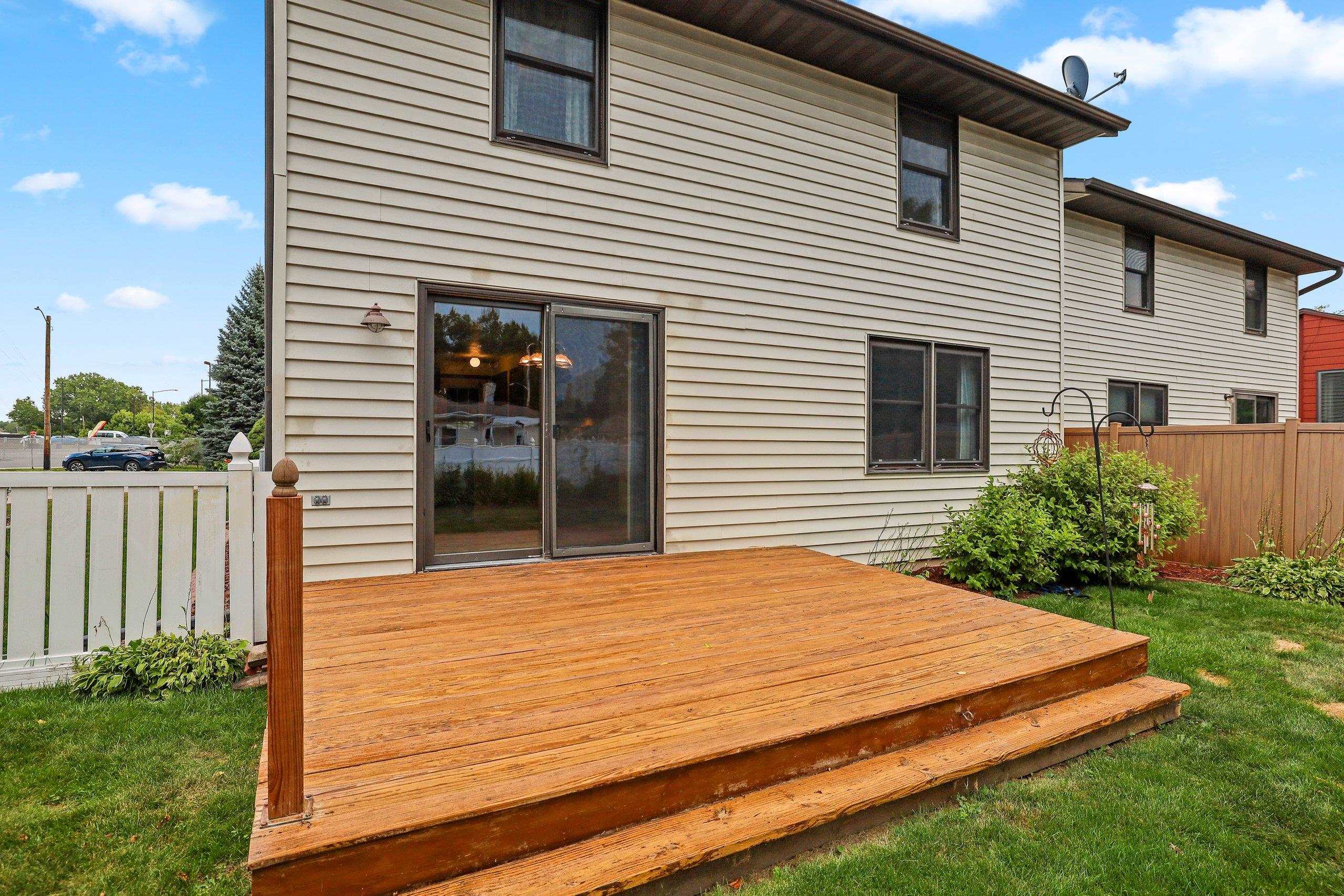 1043 Coppens Road Green Bay, WI 54303 - Photo 34 of 62 Gallery Image 34