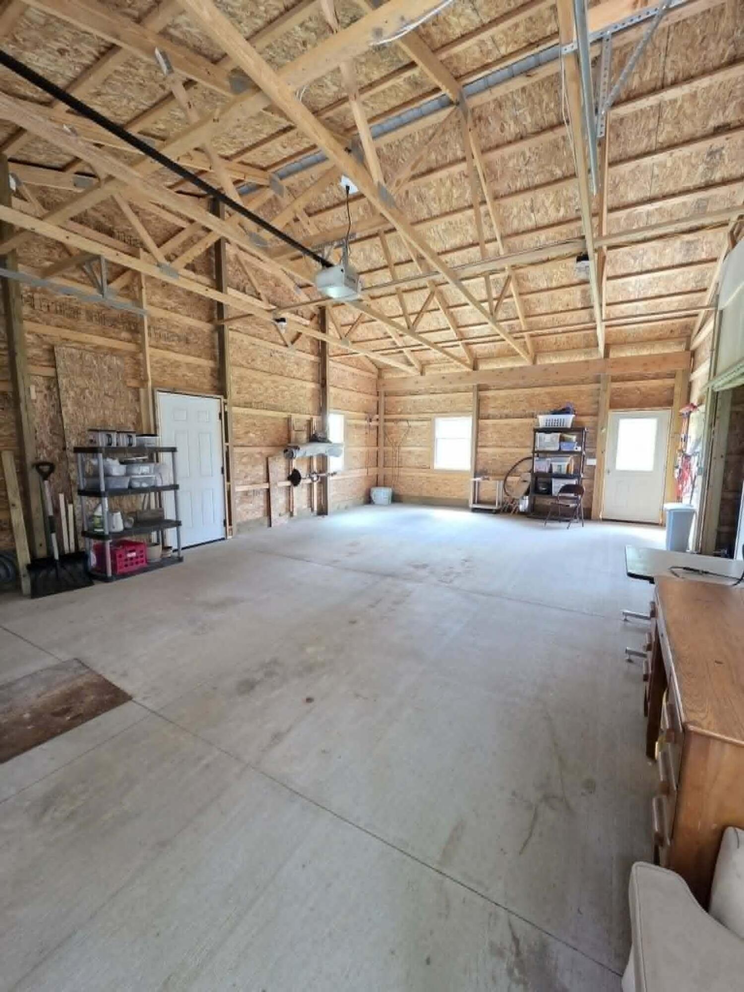 14675 West Hanses Road Westphalia, MI 48894 - Photo 25 of 46 a1421b3c-6027-4583-b4cb-0454a7c7557c