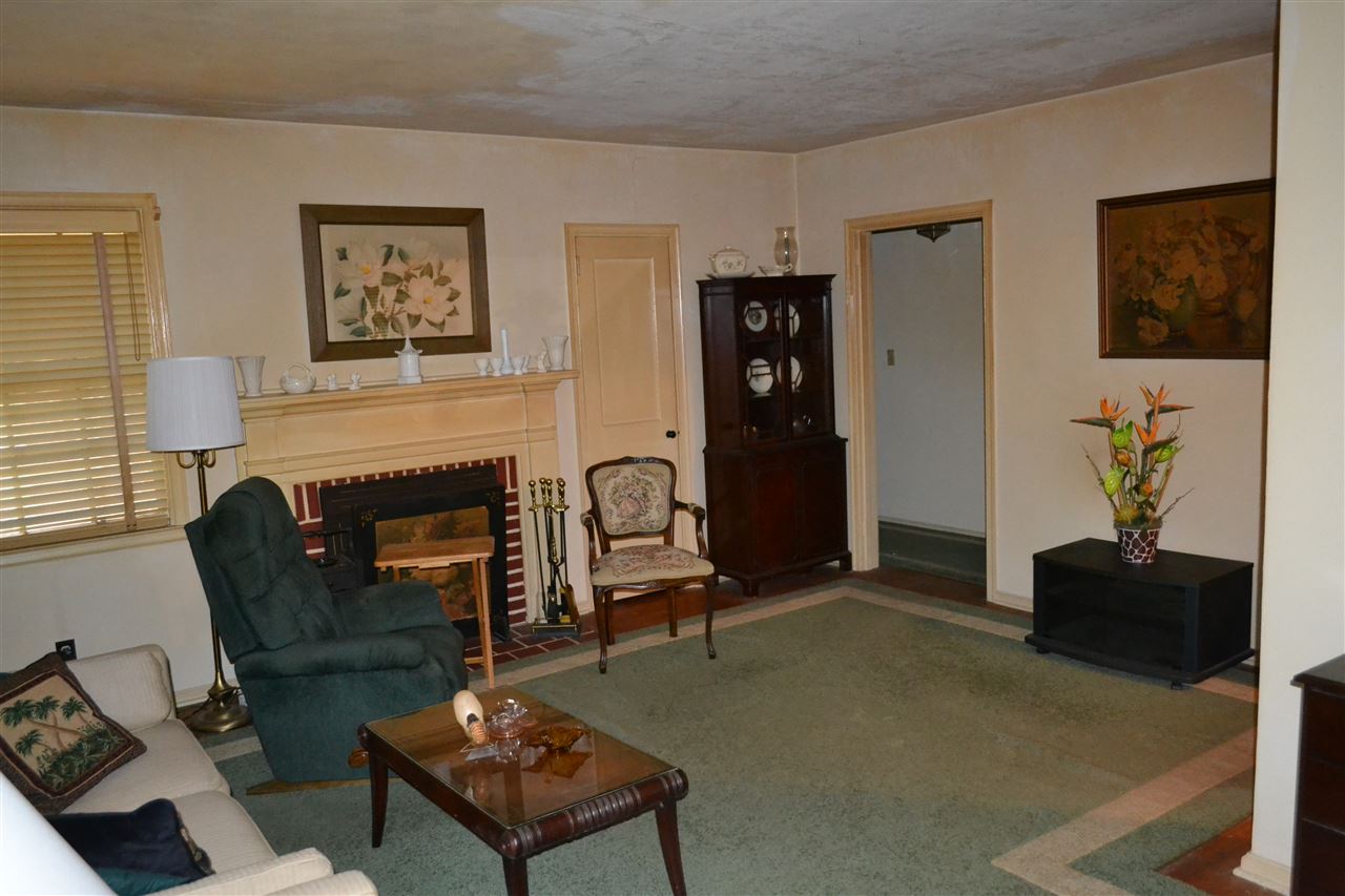 401 East Orange Avenue Foley, AL 36535 - Photo 8 of 22