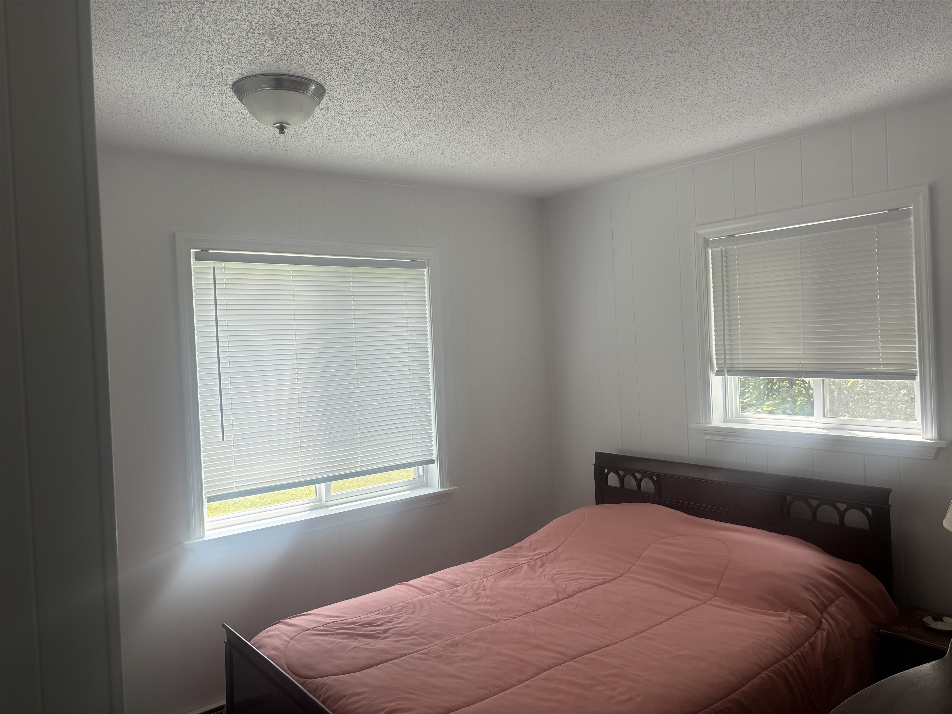 875 Vandercook Road Mikado, MI 48745 - Photo 11 of 41 1925940-1ba5d6e1-4bd8-49ab-baf3-9a6baea0da19.JPG