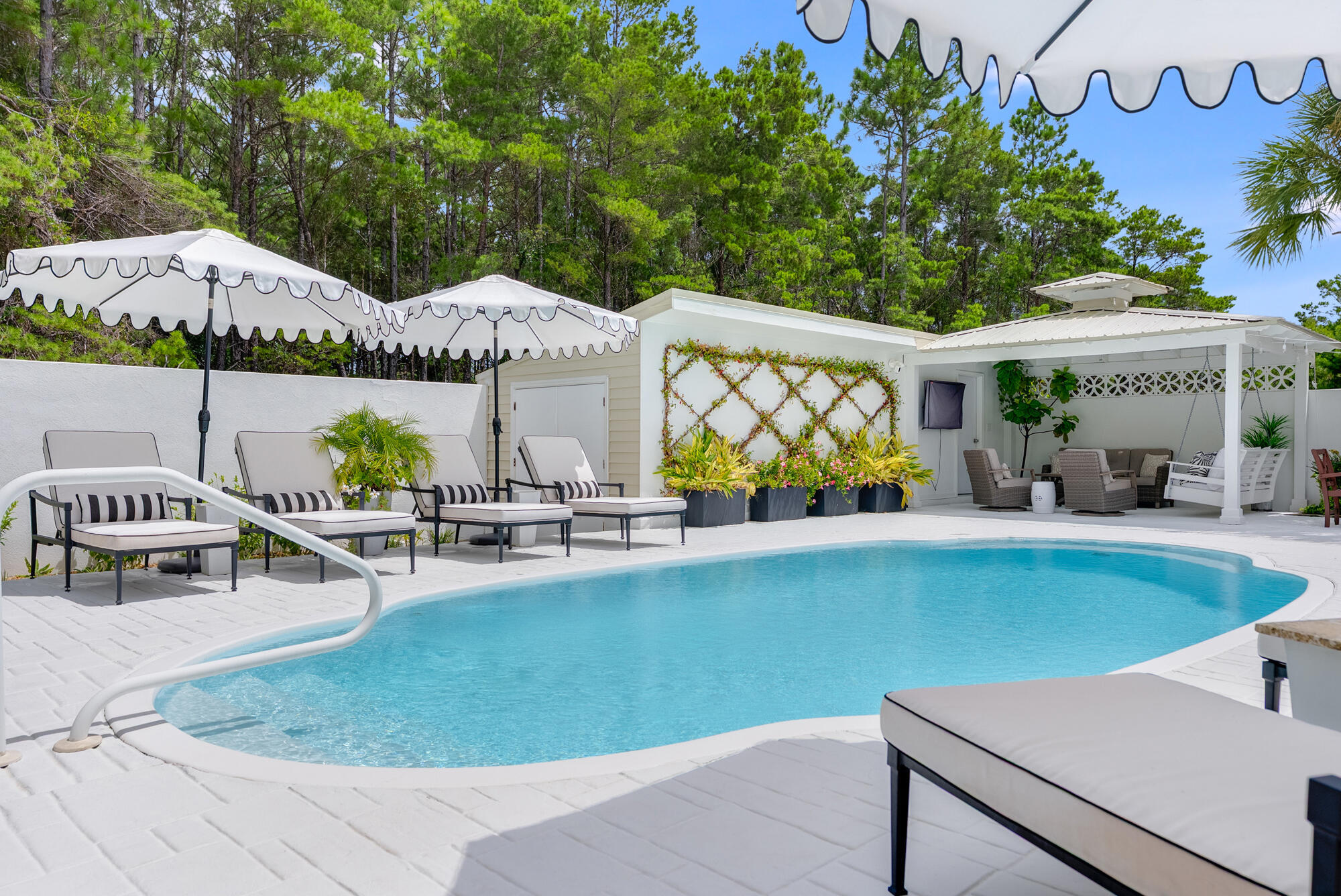 220 Seacrest Drive Inlet Beach, FL 32461 - Photo 39 of 52 39_beyc6a21d45344300