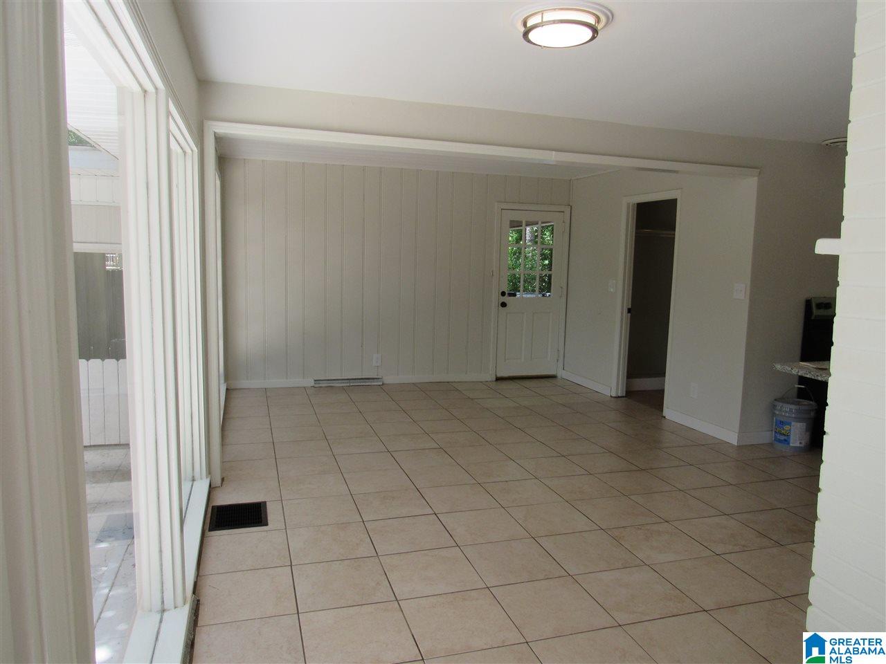 2936 Old Rocky Ridge Road Birmingham, AL 35243 - Photo 8 of 45 Gallery Image 8