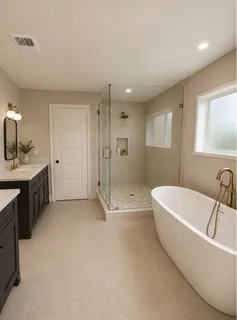 $1,050,000 | 5020 Cherrywood Drive, Nashville, TN 37211
