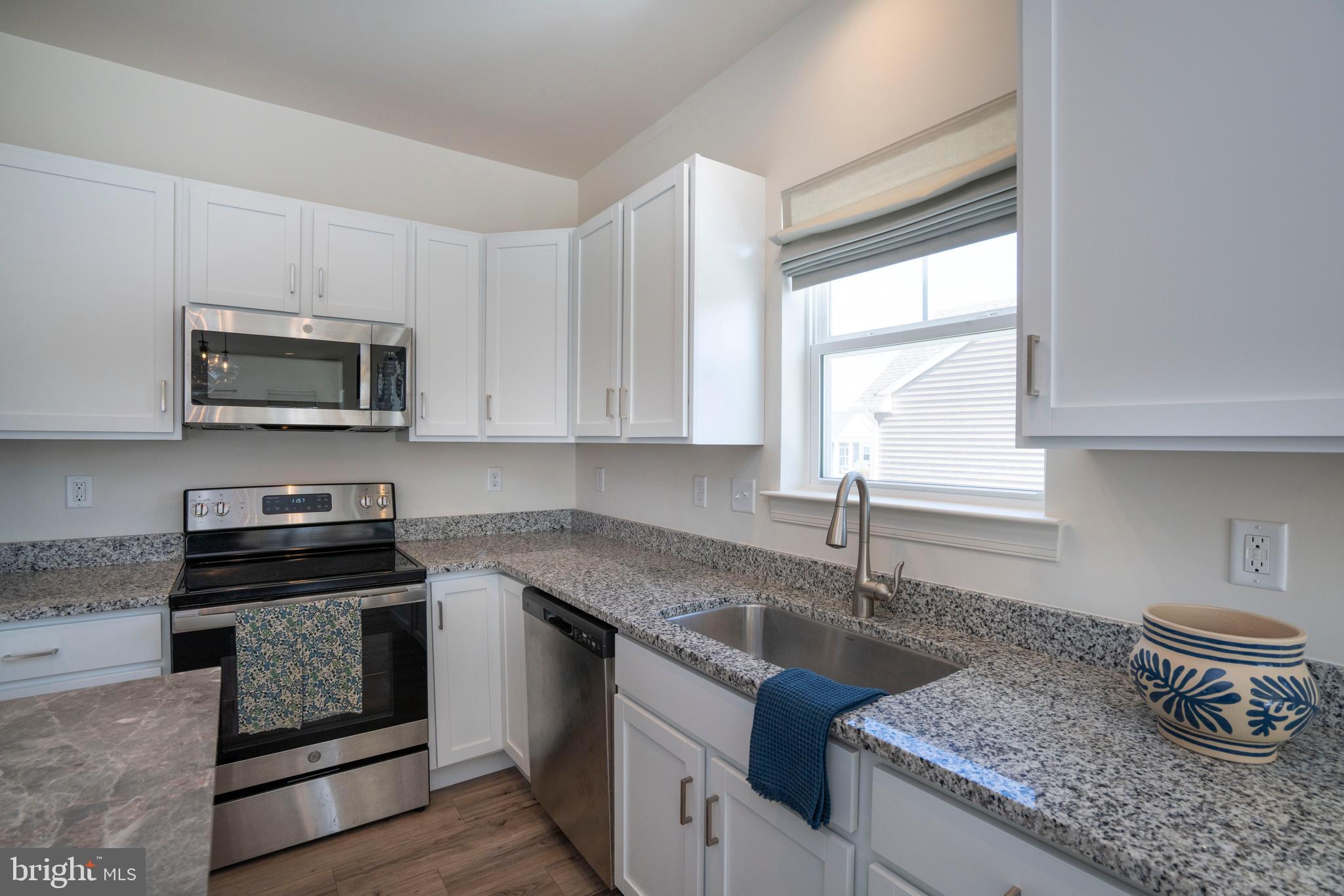 453 Fawn Valley Road State College, PA 16803 - Photo 9 of 54