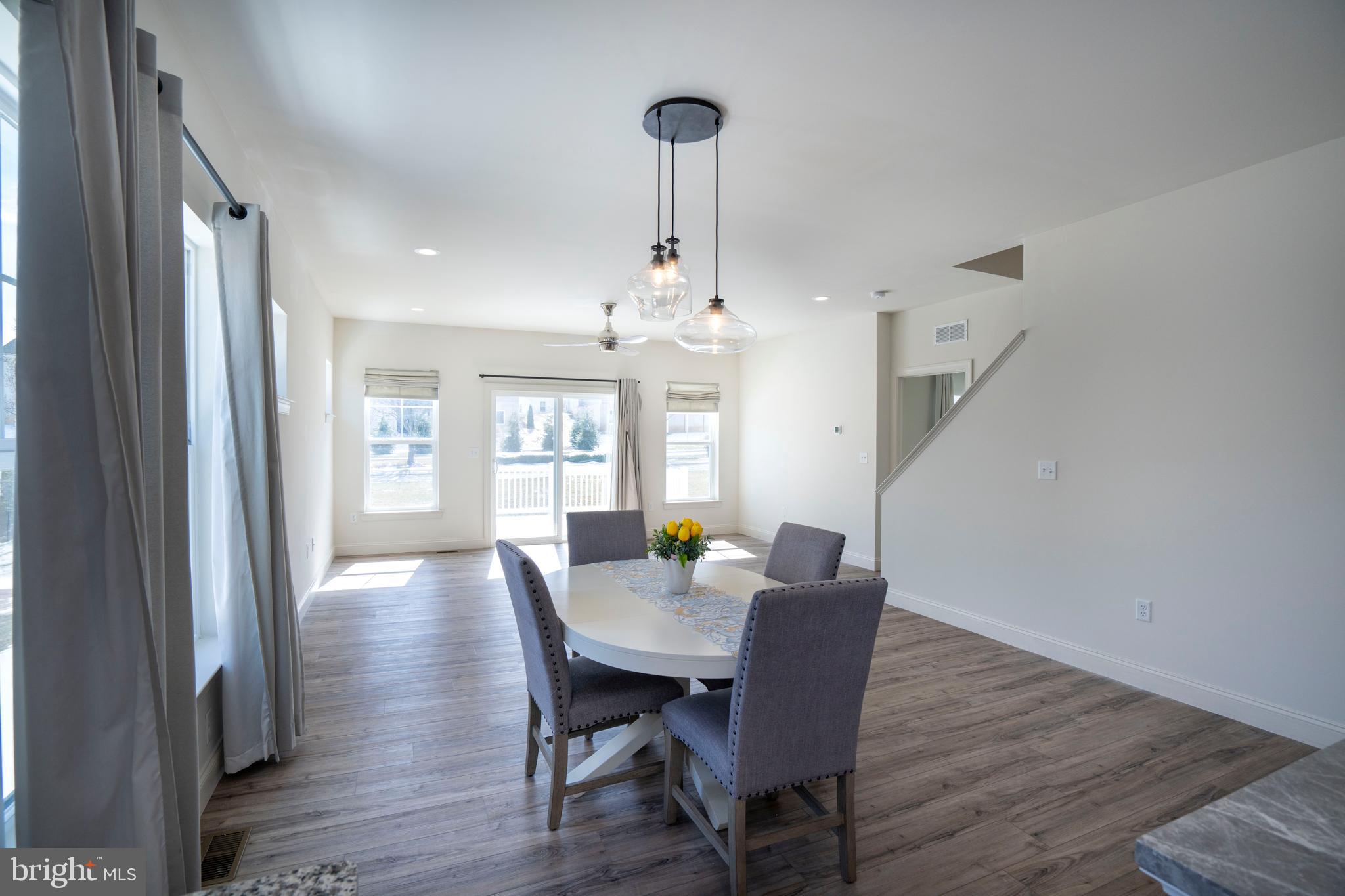 453 Fawn Valley Road State College, PA 16803 - Photo 10 of 54