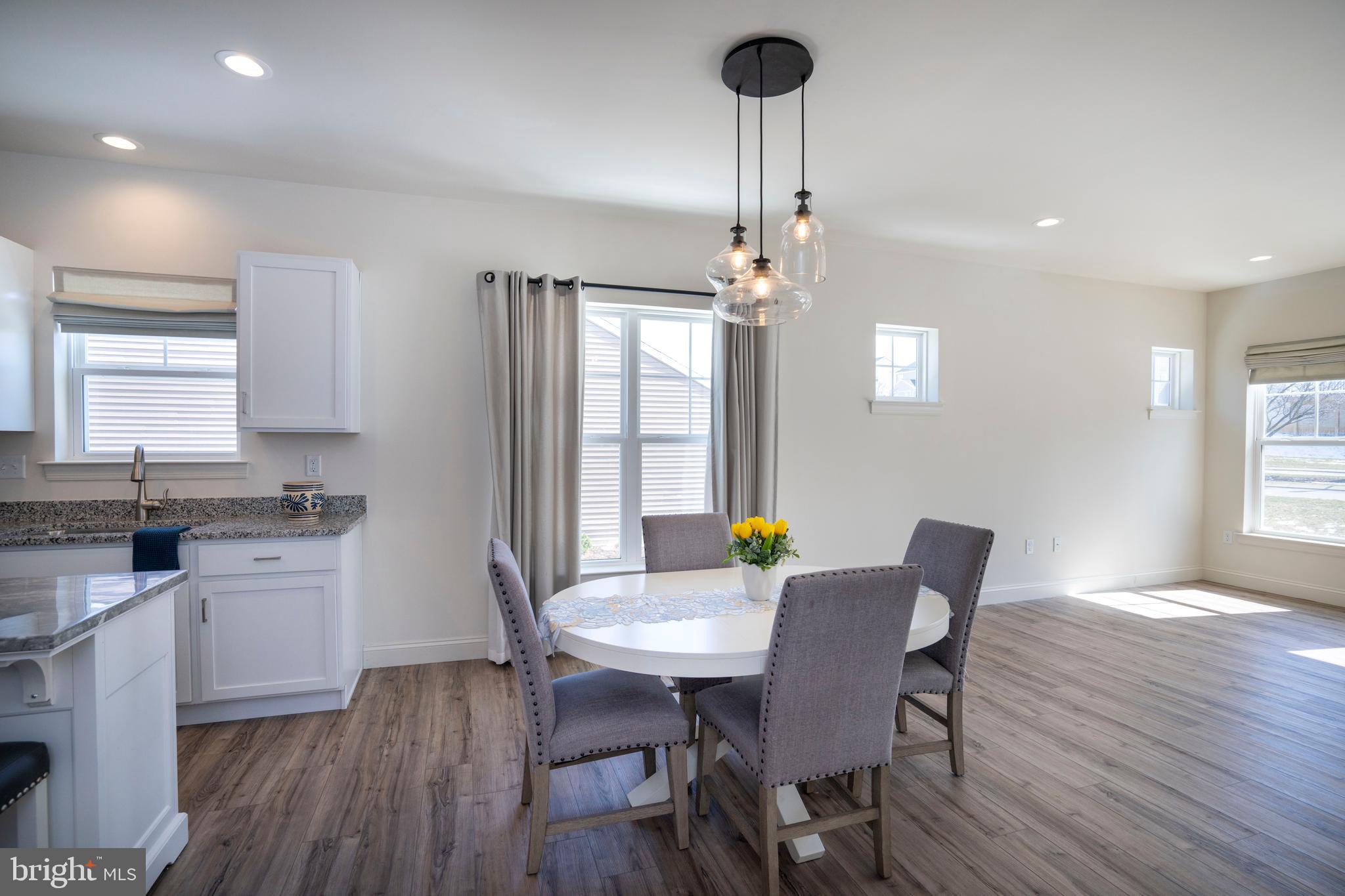 453 Fawn Valley Road State College, PA 16803 - Photo 11 of 54