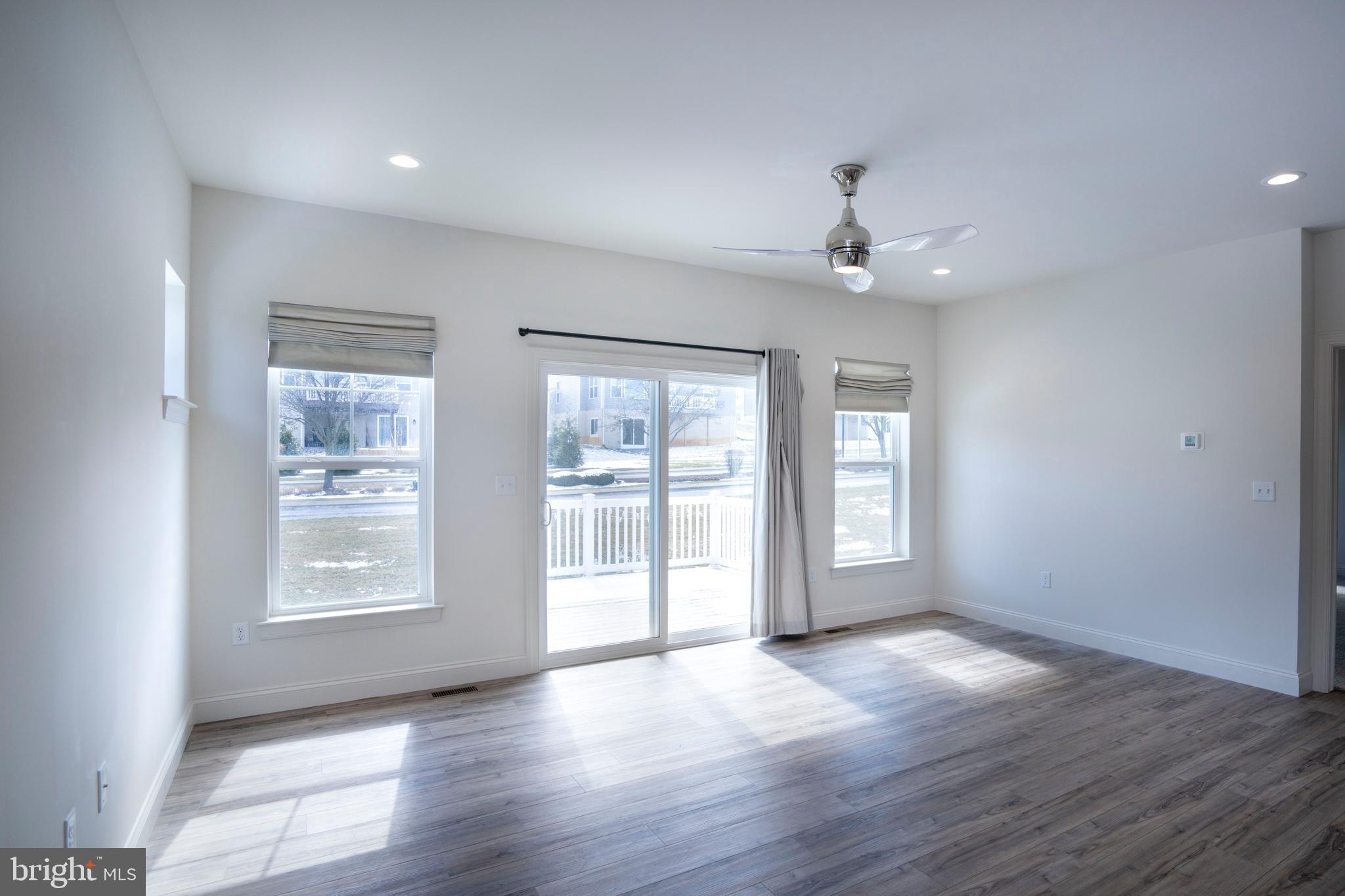 453 Fawn Valley Road State College, PA 16803 - Photo 13 of 54