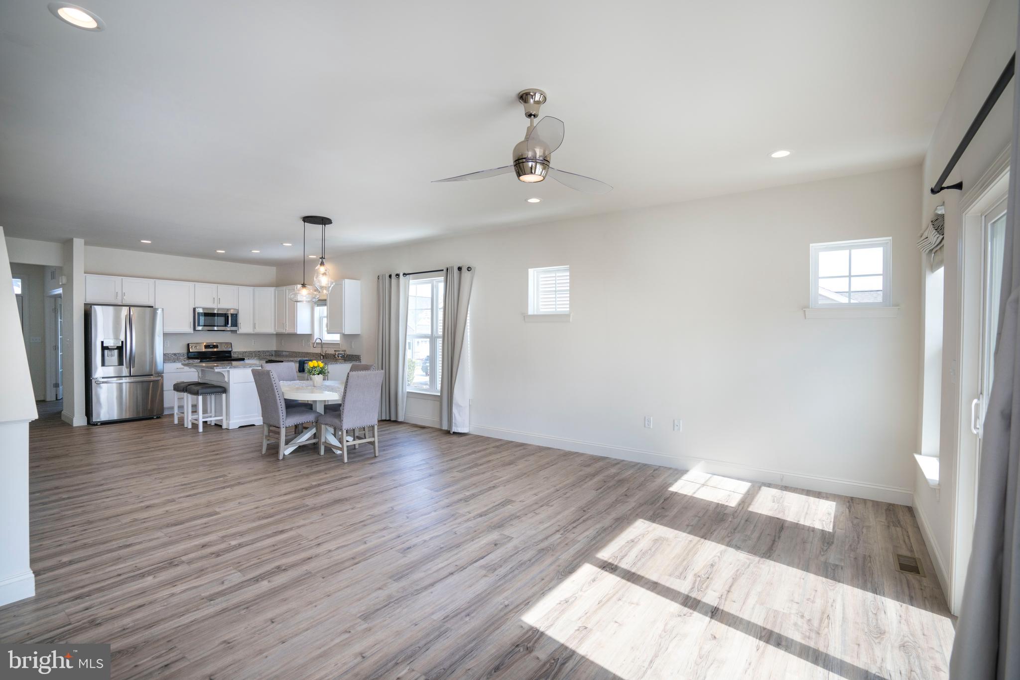 453 Fawn Valley Road State College, PA 16803 - Photo 15 of 54