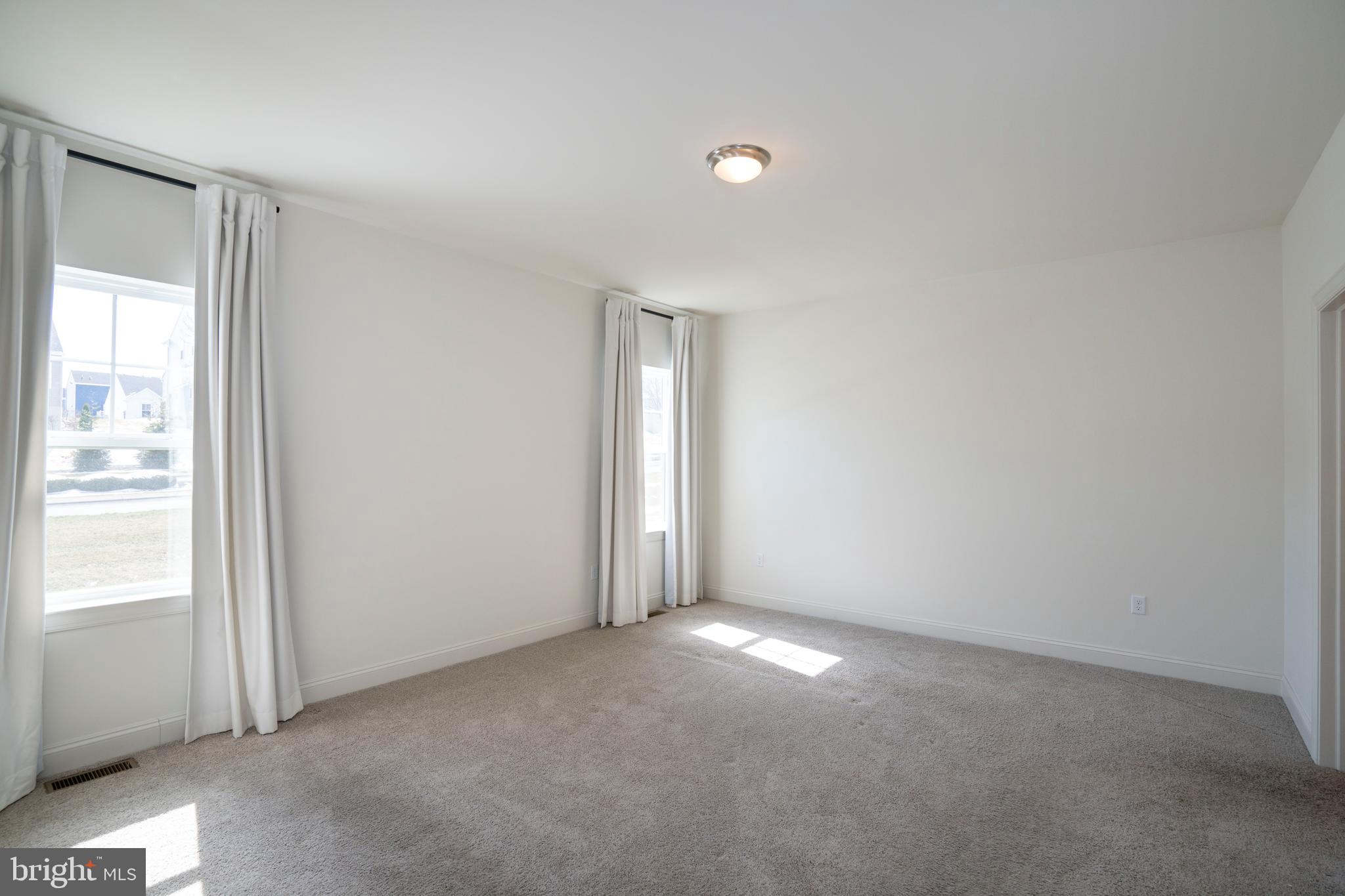 453 Fawn Valley Road State College, PA 16803 - Photo 16 of 54 First floor primary suite