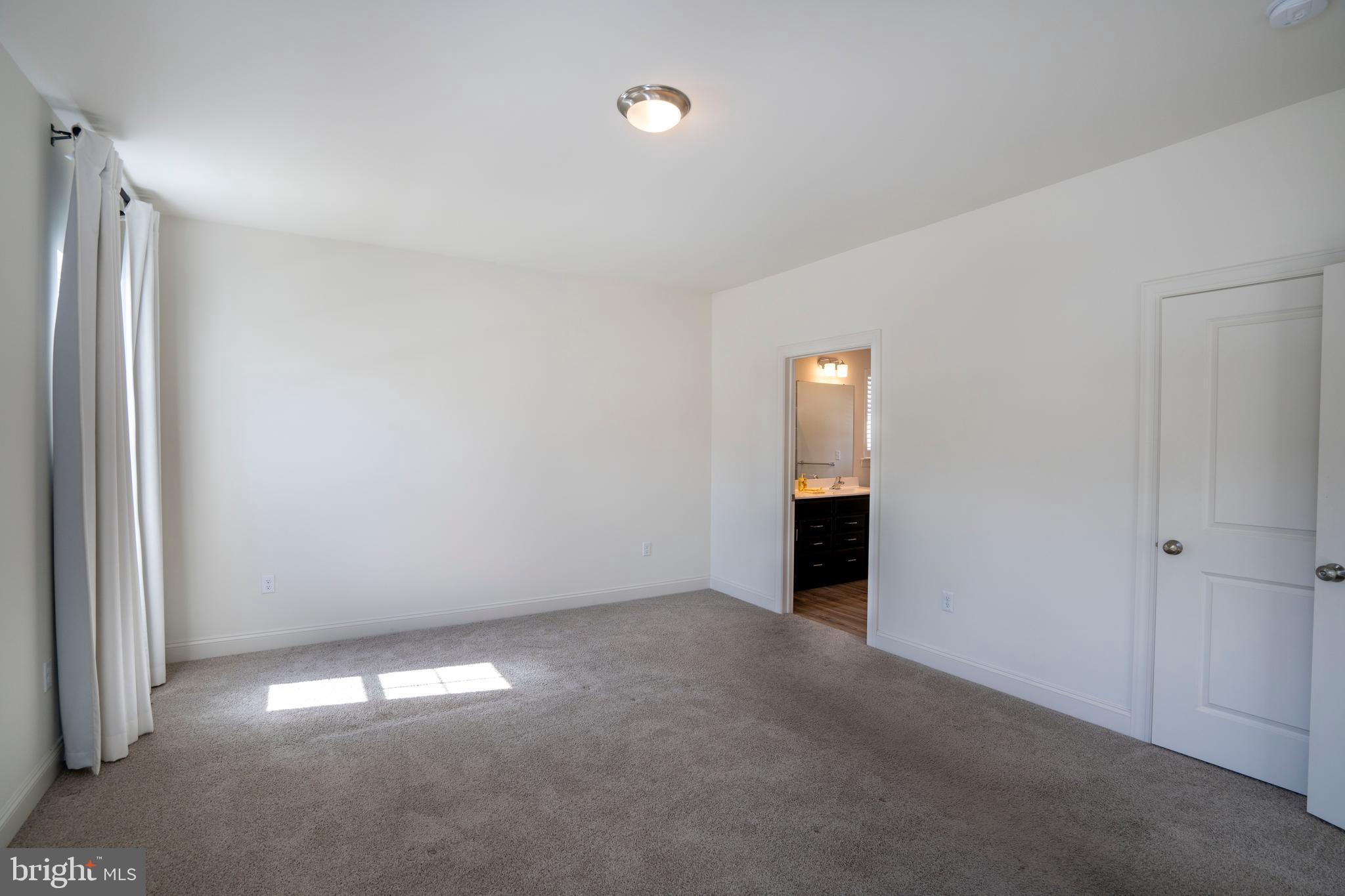 453 Fawn Valley Road State College, PA 16803 - Photo 17 of 54 First floor primary suite