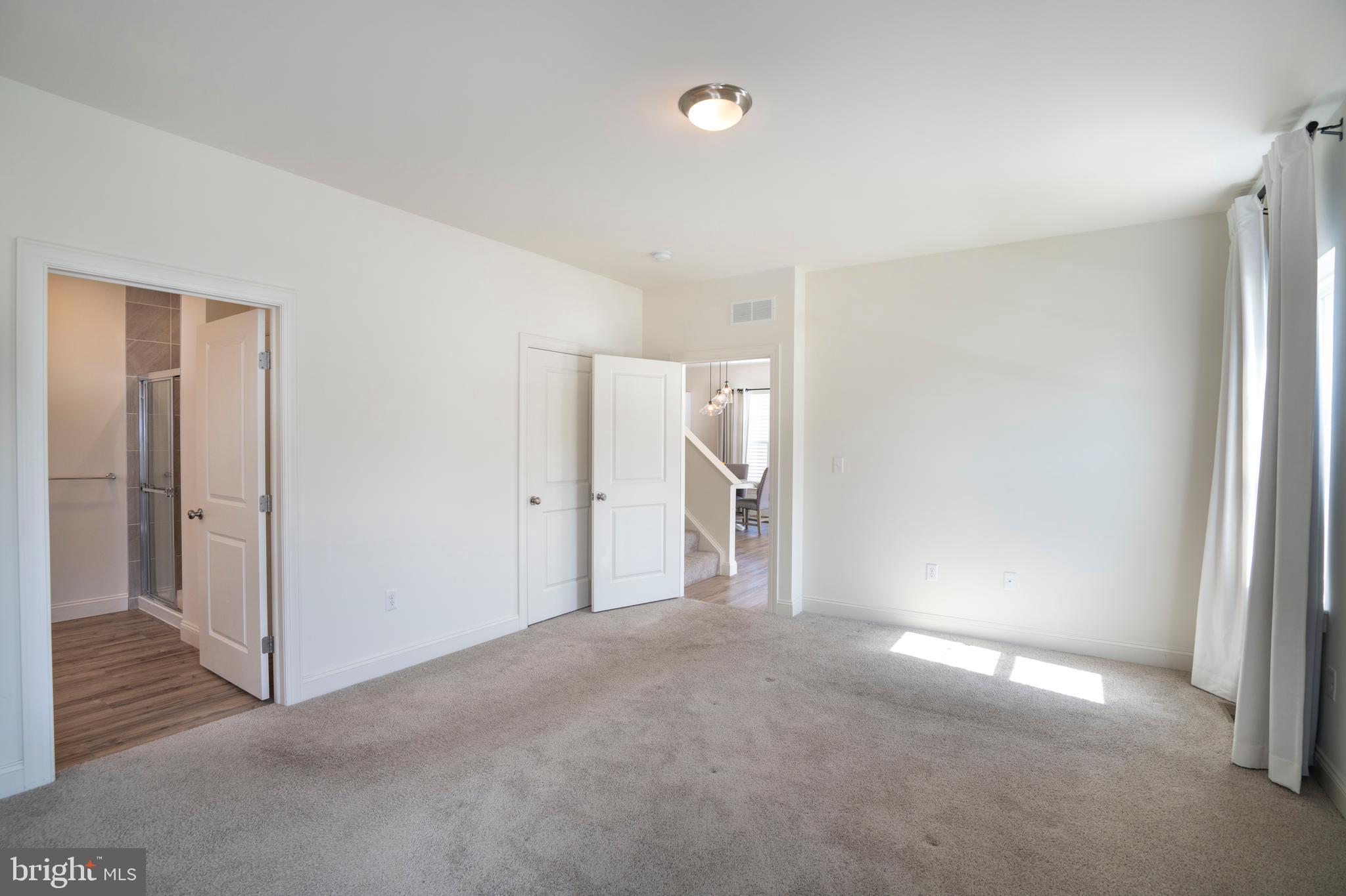 453 Fawn Valley Road State College, PA 16803 - Photo 18 of 54 First floor primary suite