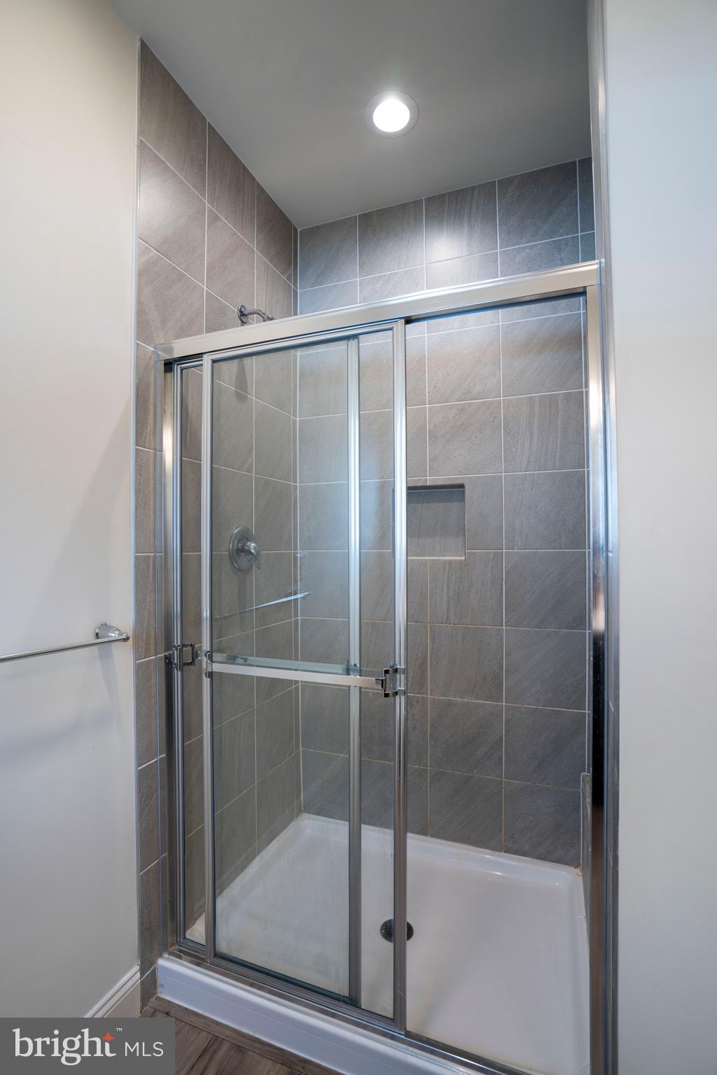 453 Fawn Valley Road State College, PA 16803 - Photo 20 of 54 First floor primary suite