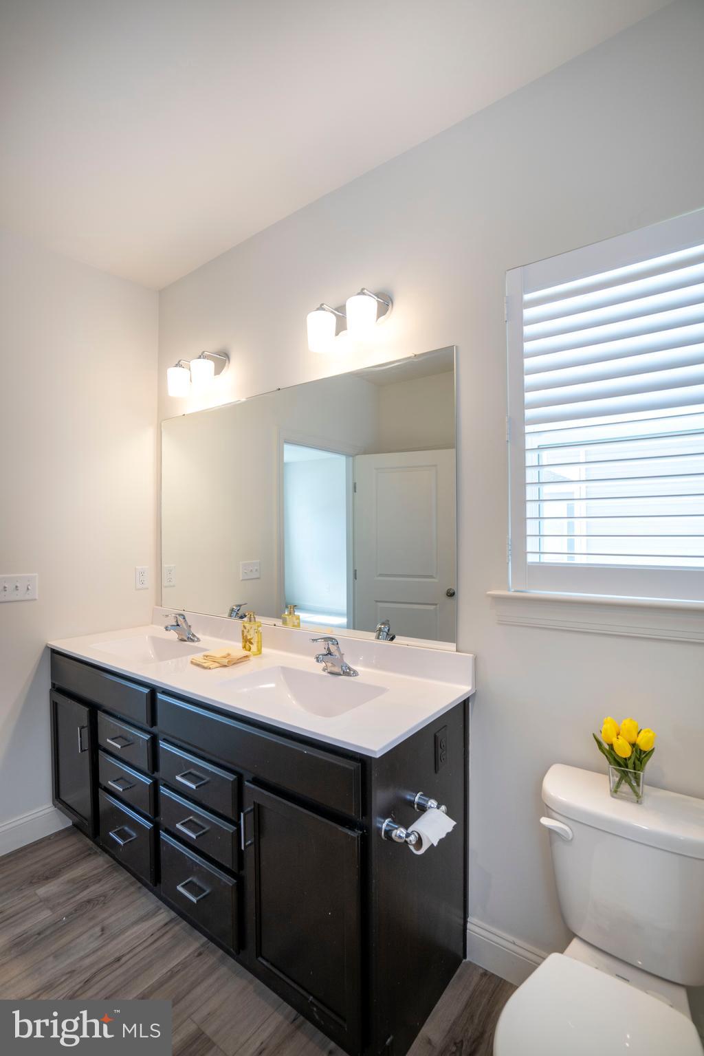 453 Fawn Valley Road State College, PA 16803 - Photo 21 of 54 First floor primary suite