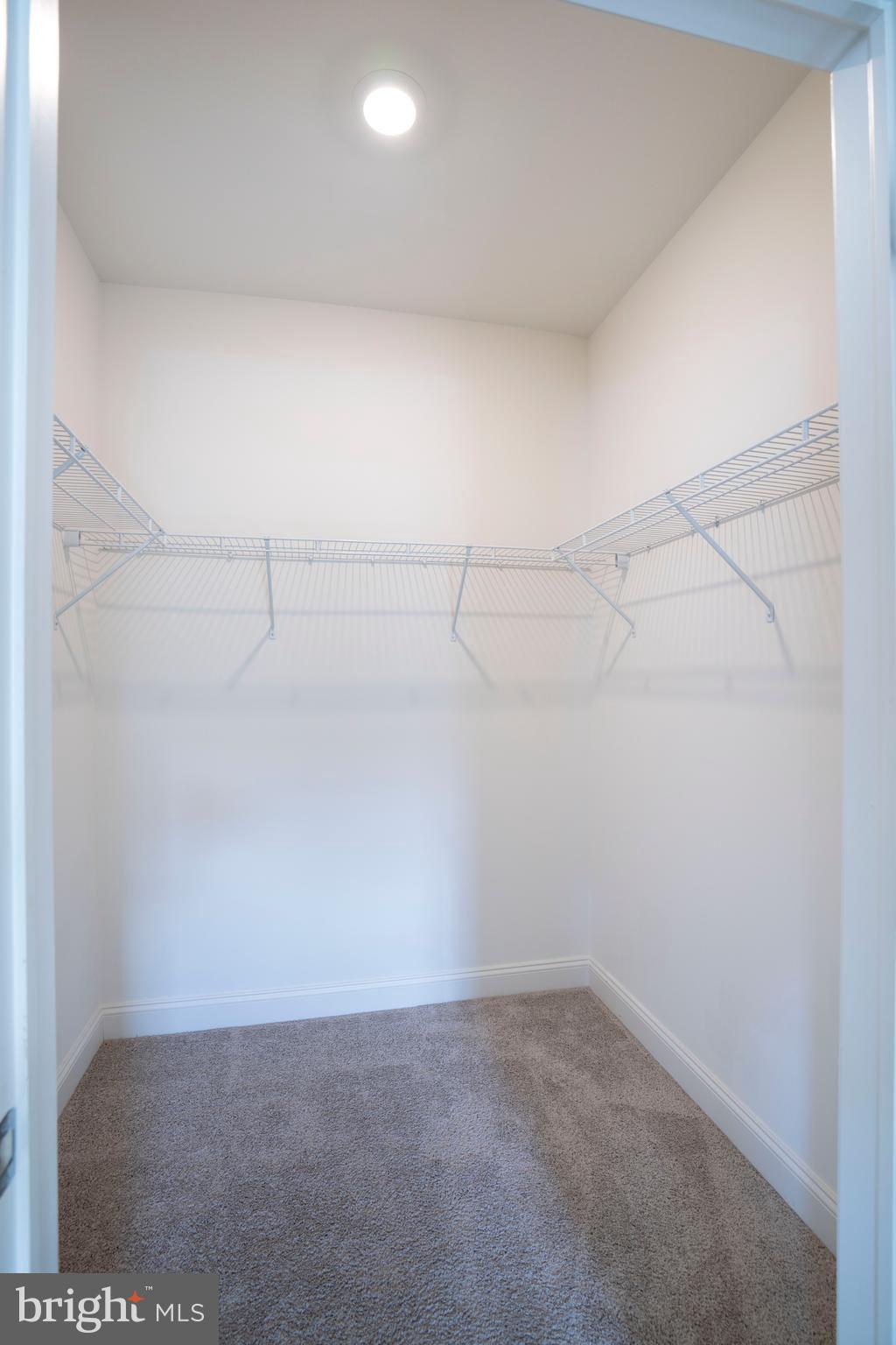 453 Fawn Valley Road State College, PA 16803 - Photo 22 of 54 First floor primary suite