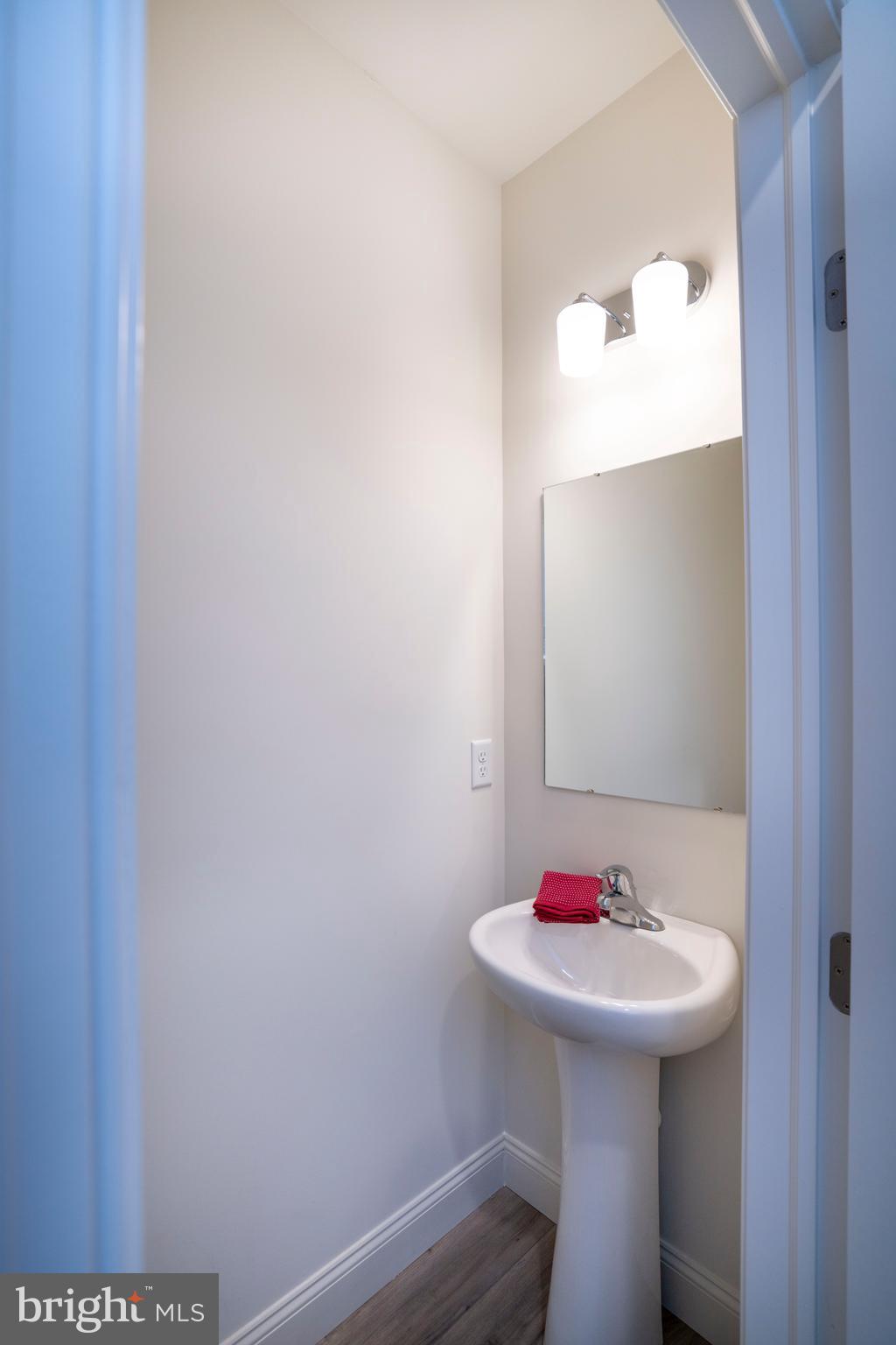 453 Fawn Valley Road State College, PA 16803 - Photo 24 of 54 half bath