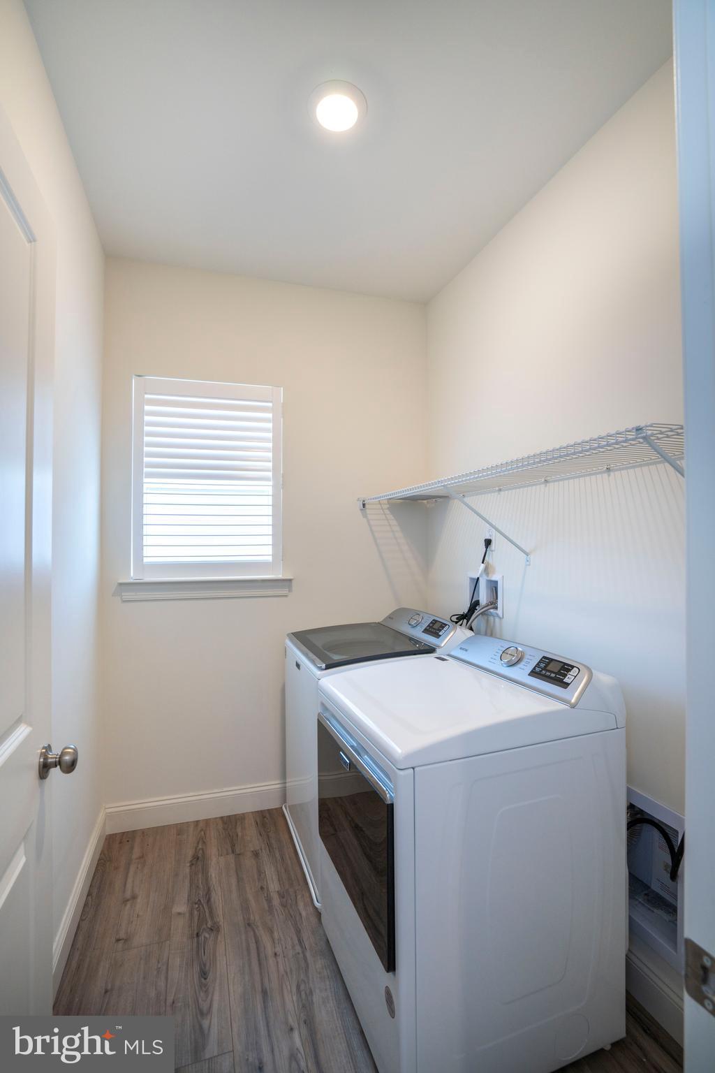 453 Fawn Valley Road State College, PA 16803 - Photo 25 of 54