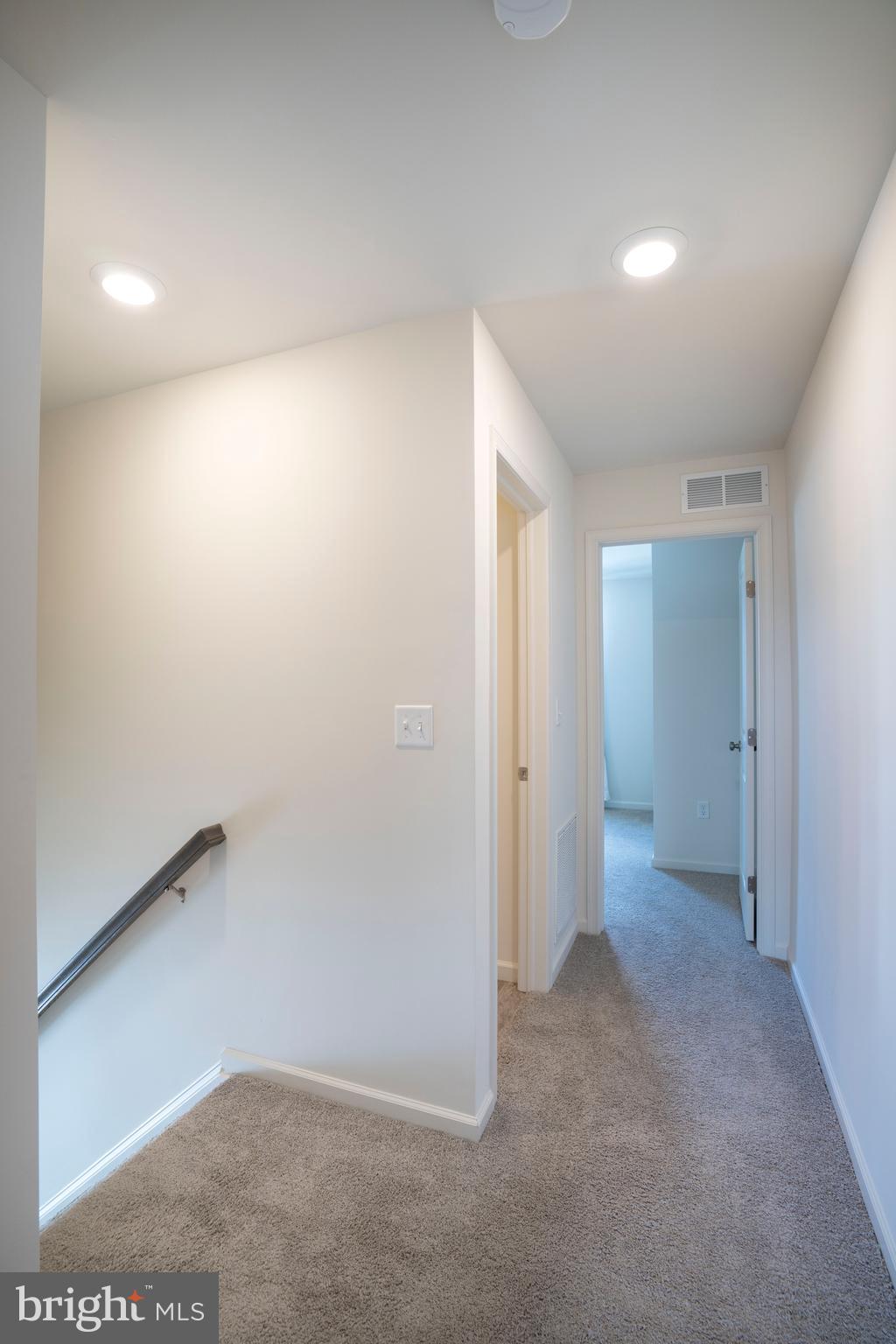 453 Fawn Valley Road State College, PA 16803 - Photo 27 of 54 Upstairs hall