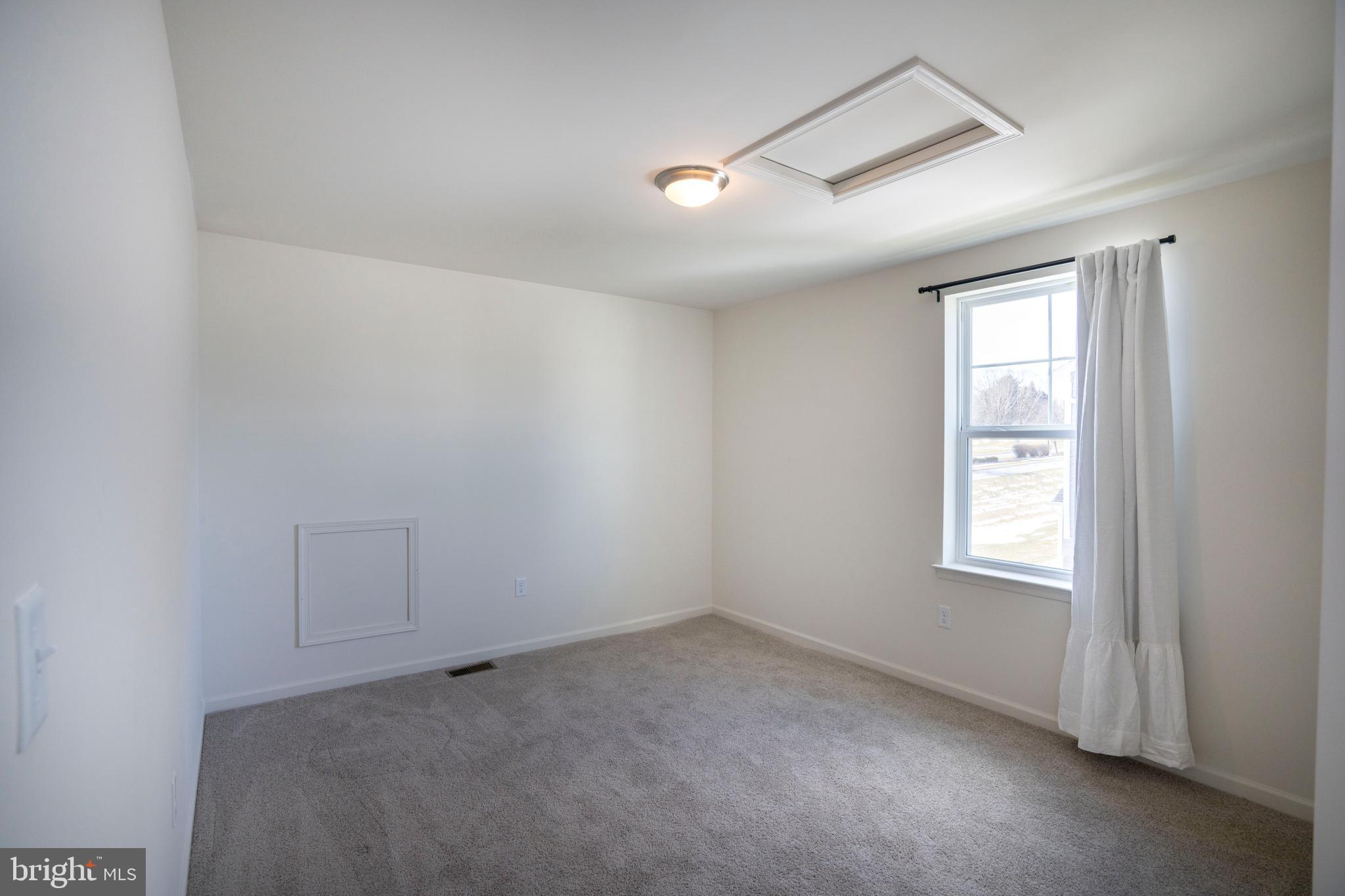 453 Fawn Valley Road State College, PA 16803 - Photo 31 of 54 Other upstairs bedroom
