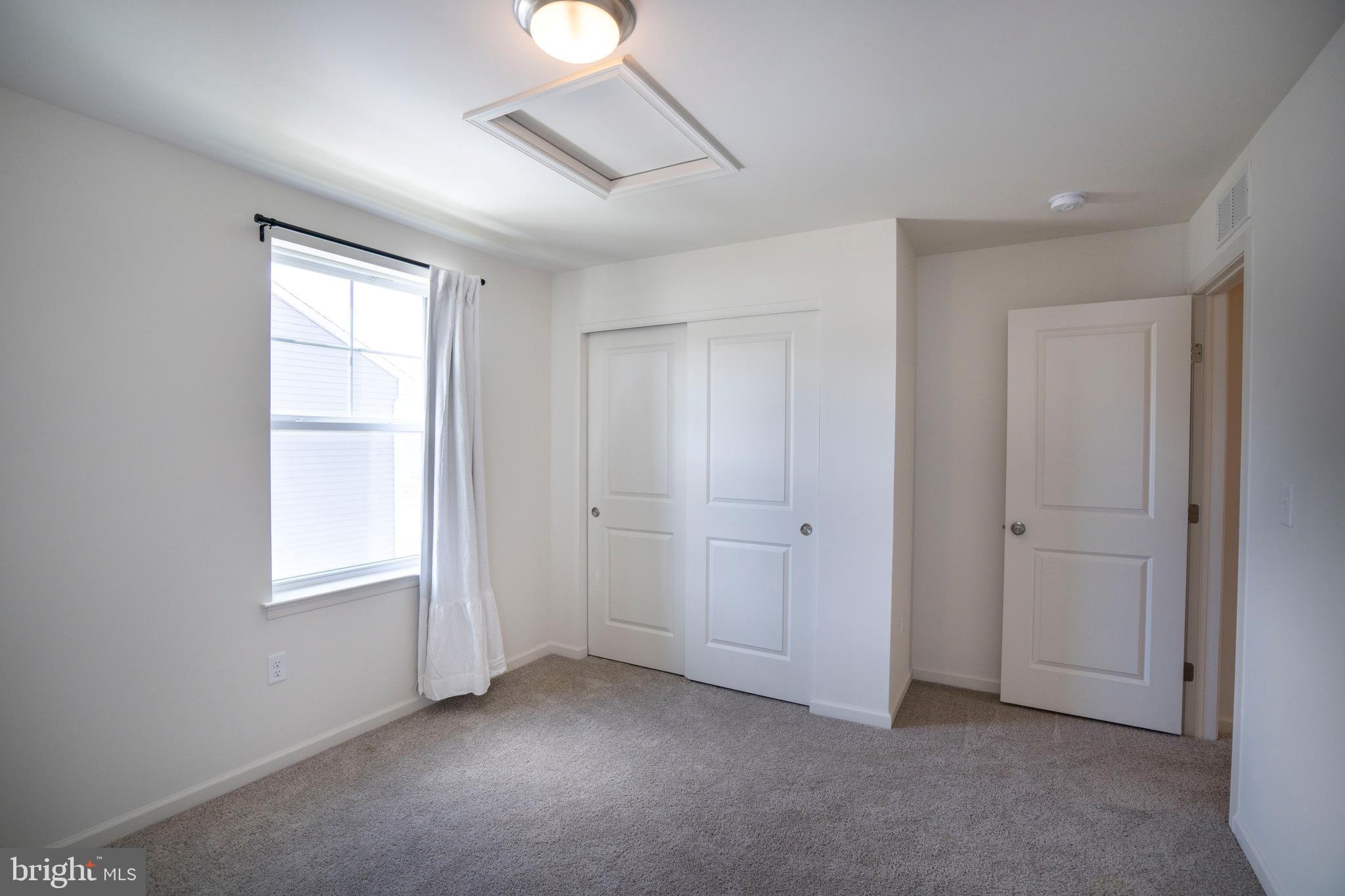 453 Fawn Valley Road State College, PA 16803 - Photo 32 of 54 Other upstairs bedroom