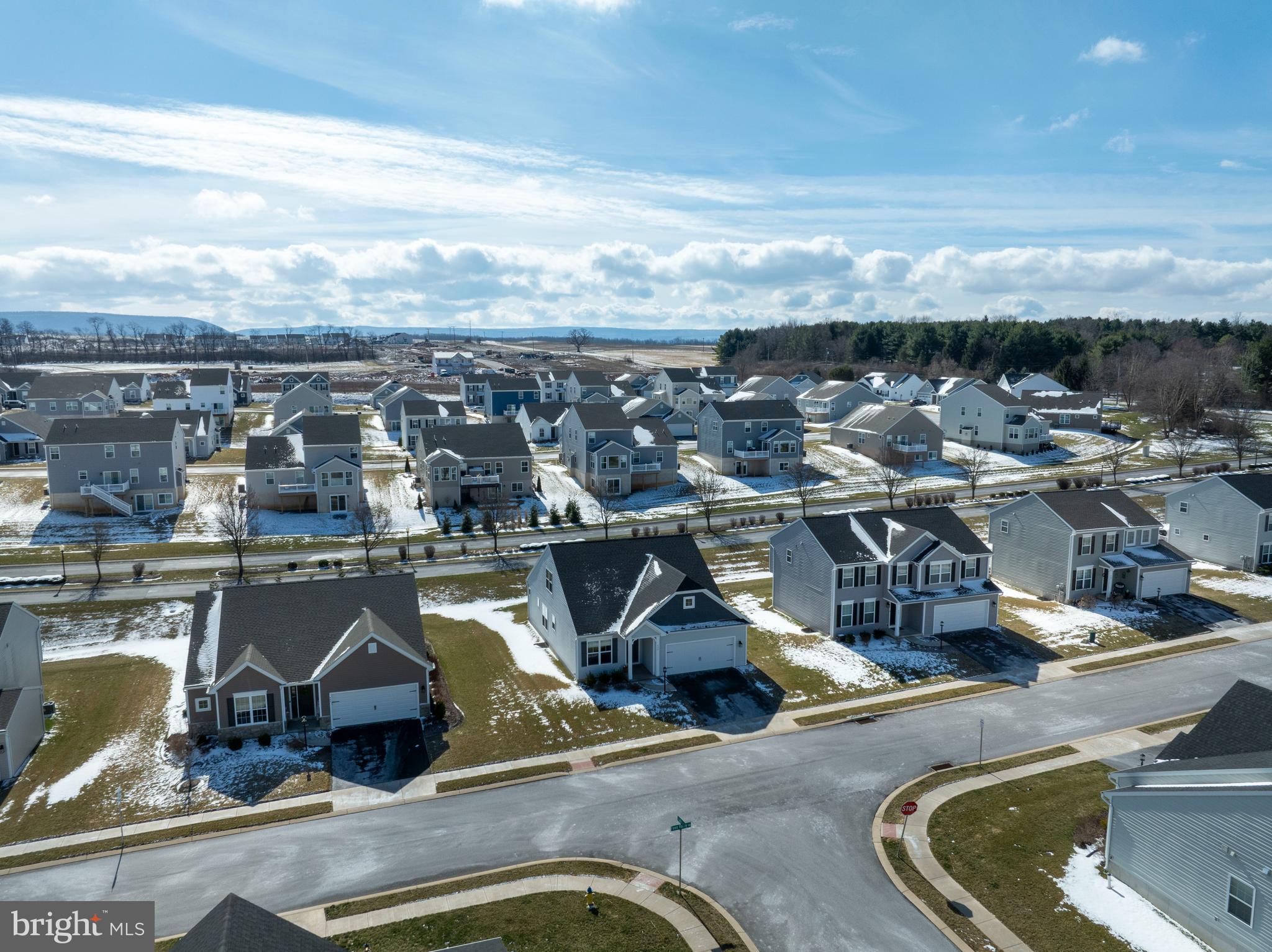 453 Fawn Valley Road State College, PA 16803 - Photo 45 of 54