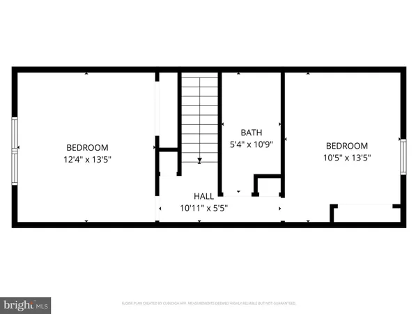 $450,000 | 453 Fawn Valley Road, State College, PA 16803
