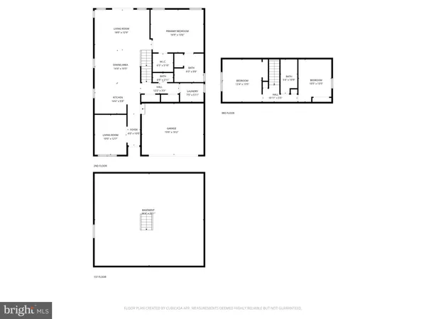 $450,000 | 453 Fawn Valley Road, State College, PA 16803