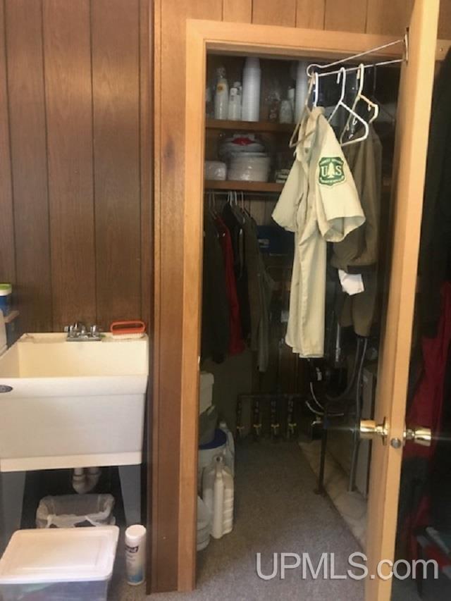 882 North N Co Road Manistique, MI 49854 - Photo 28 of 41
