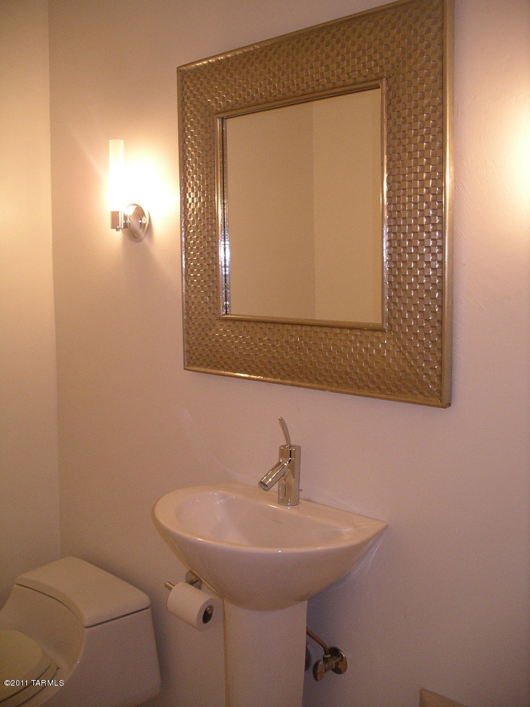 4881 North Pontatoc Road Tucson, AZ 85718 - Photo 15 of 28 Gallery Image 15