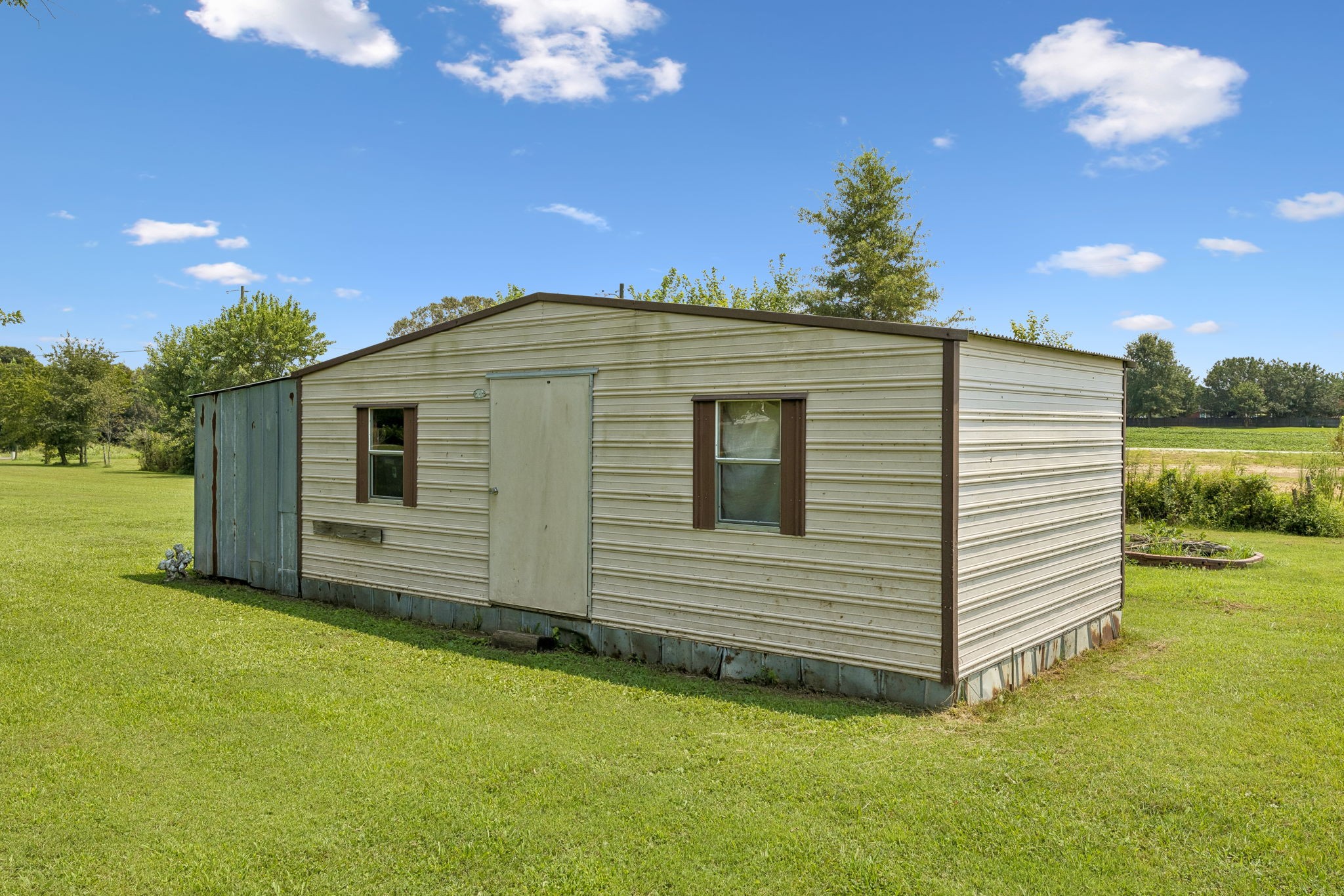 253 Old Baptist Road Ardmore, TN 38449 - Photo 13 of 31 Gallery Image 13