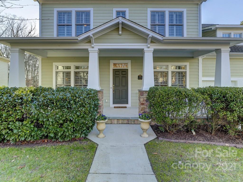 5325 Maddox Court Fort Mill, SC 29708 - Photo 3 of 48 Gallery Image 3