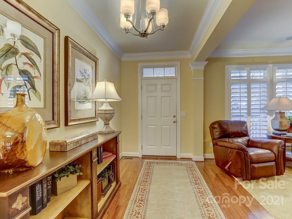 5325 Maddox Court Fort Mill, SC 29708 - Photo 5 of 48 Gallery Image 5