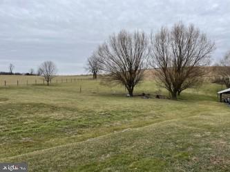 11403 Keymar Road Woodsboro, MD 21798 - Photo 2 of 8