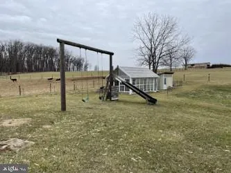 $1,900 | 11403 Keymar Road, Woodsboro, MD 21798