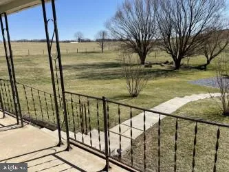 $1,900 | 11403 Keymar Road, Woodsboro, MD 21798