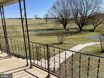 11403 Keymar Road Woodsboro, MD 21798 - Photo 4 of 8