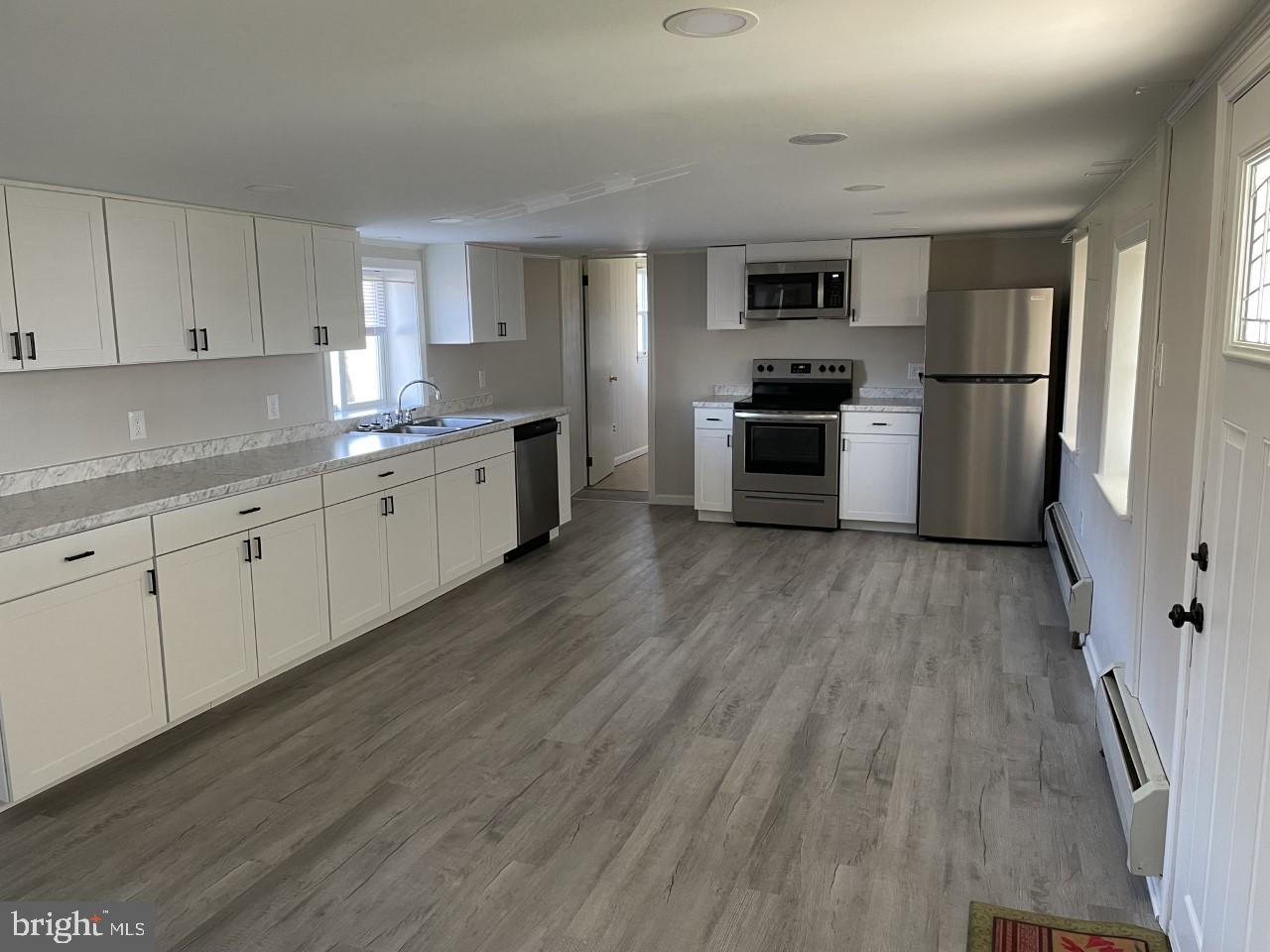 11403 Keymar Road Woodsboro, MD 21798 - Photo 5 of 8