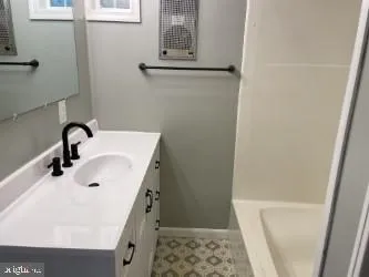 $1,900 | 11403 Keymar Road, Woodsboro, MD 21798