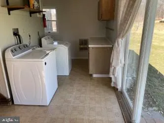 $1,900 | 11403 Keymar Road, Woodsboro, MD 21798