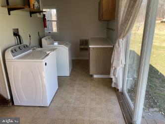 11403 Keymar Road Woodsboro, MD 21798 - Photo 7 of 8