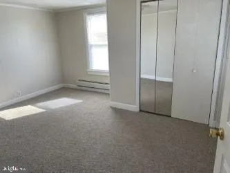 $1,900 | 11403 Keymar Road, Woodsboro, MD 21798