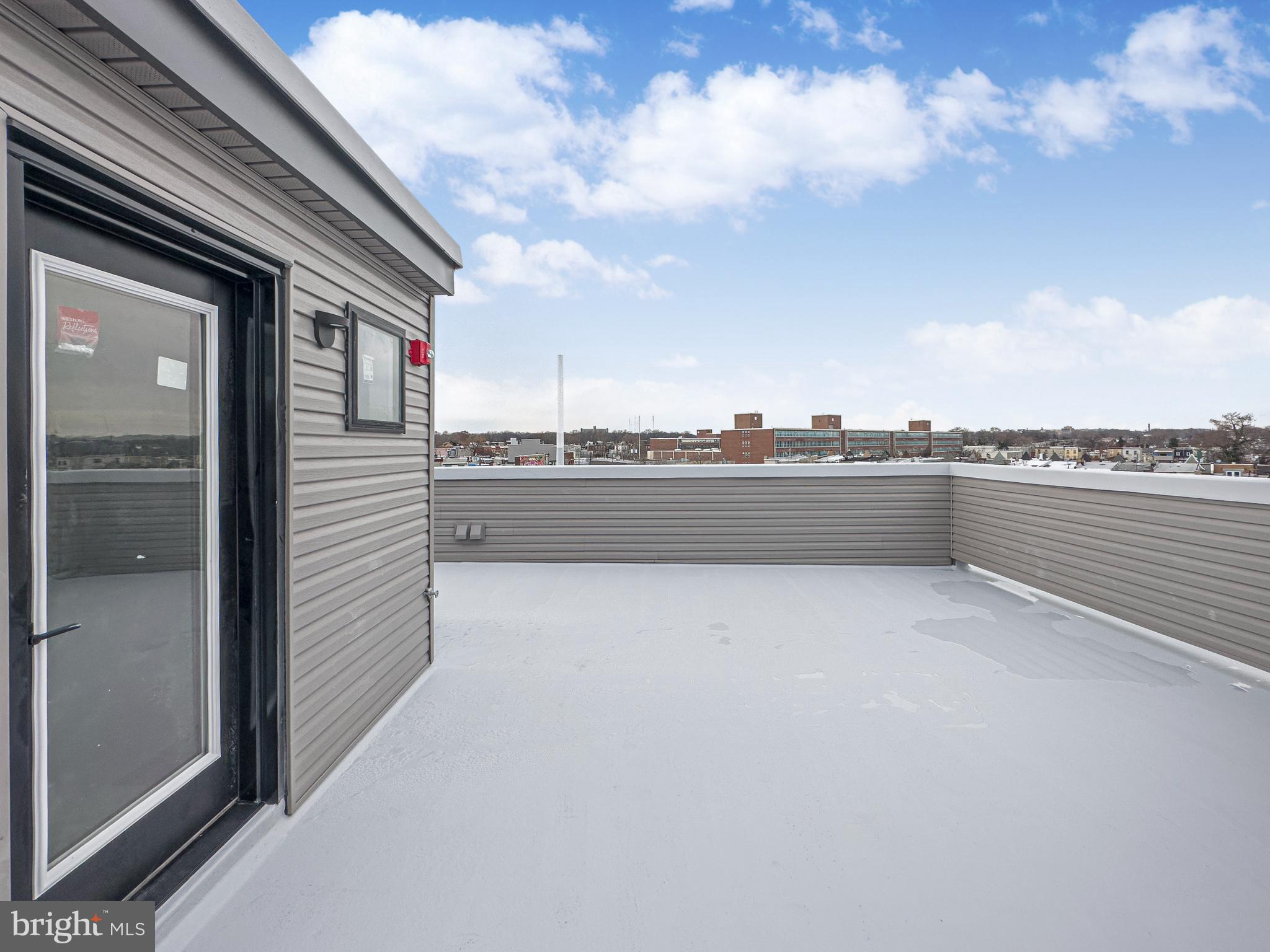 3017 Ridge Avenue Philadelphia, PA 19121 - Photo 67 of 69 Gallery Image 67