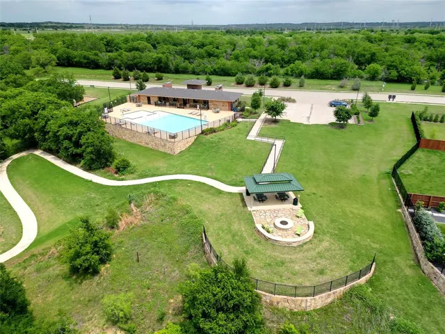 $650,000 | 11370 Bull Head Lane, Flower Mound, TX 76262