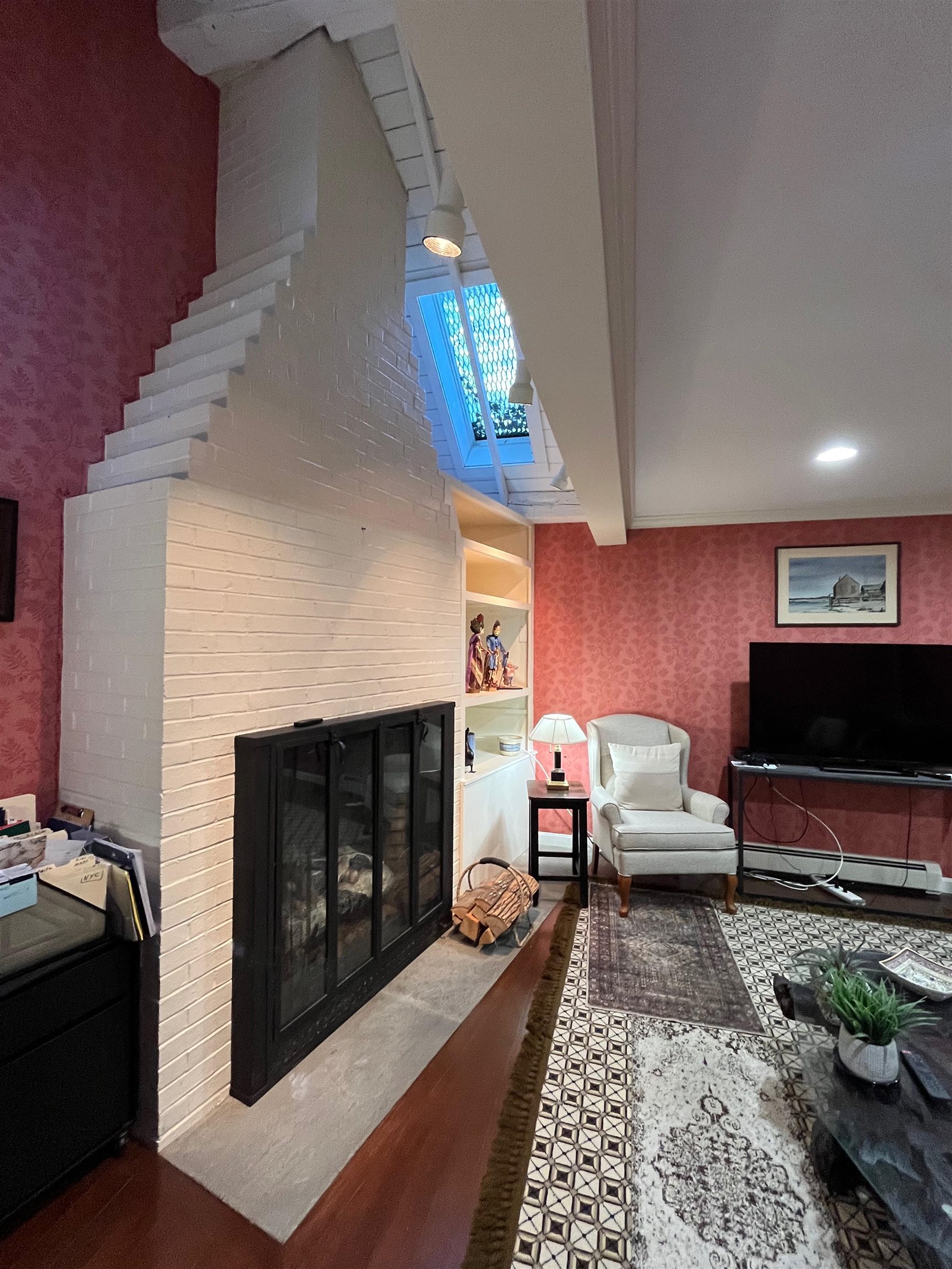6 Oak Ridge Road, Unit 30 Lebanon, NH 03784 - Photo 34 of 41