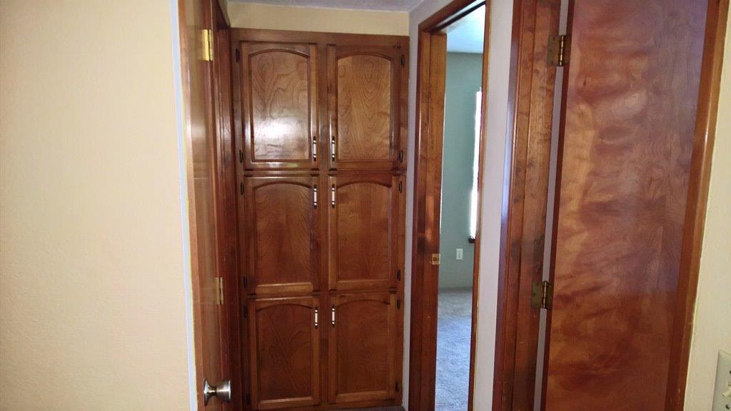 900 Pleasant Valley Road Merlin, OR 97532 - Photo 14 of 16 Additional Photo