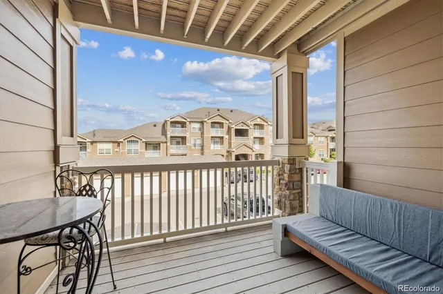 $1,700 | 7440 South Blackhawk Street, Unit 9204, Englewood, CO 80112